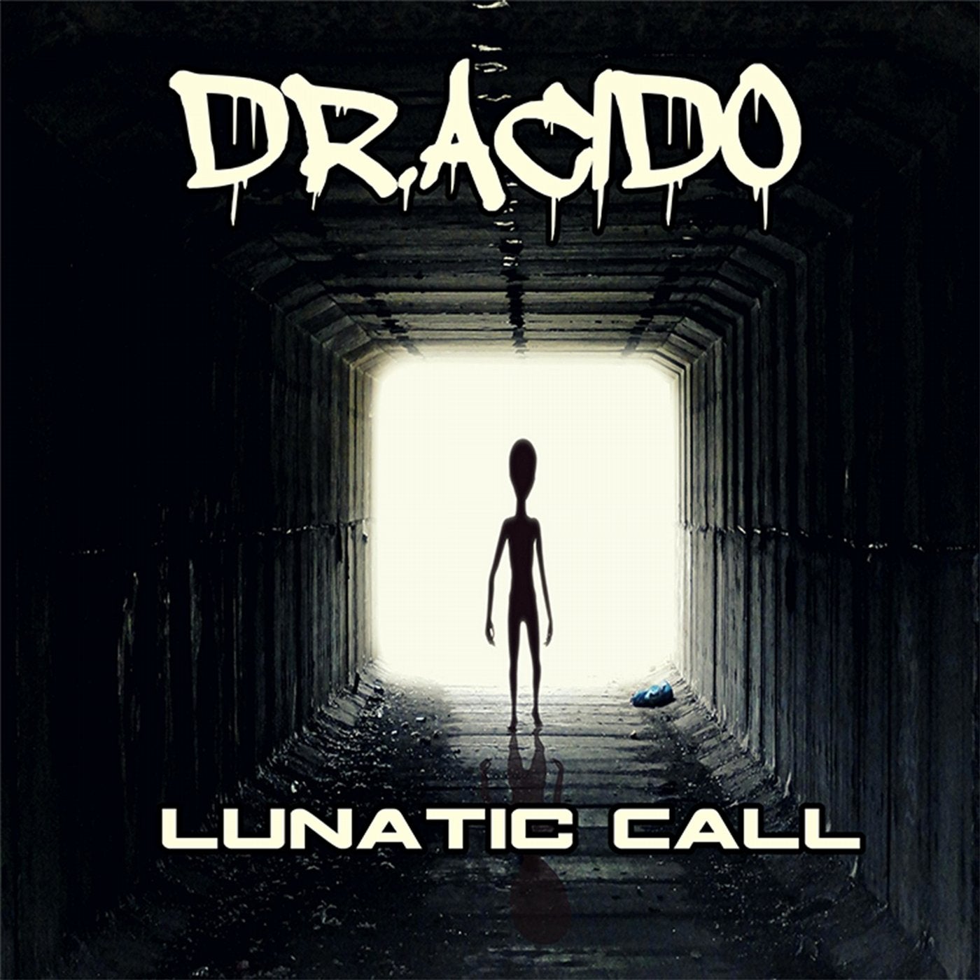 Lunatic Call
