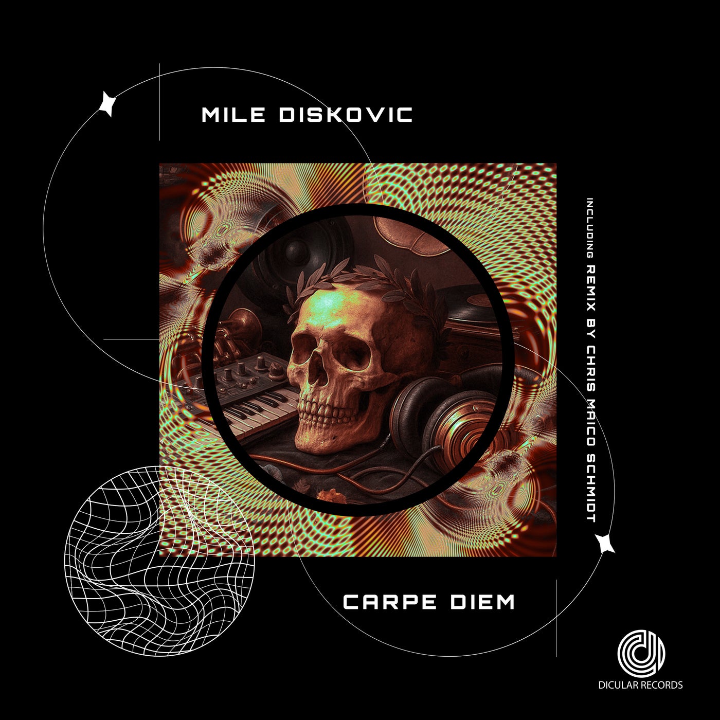 Carpe Diem