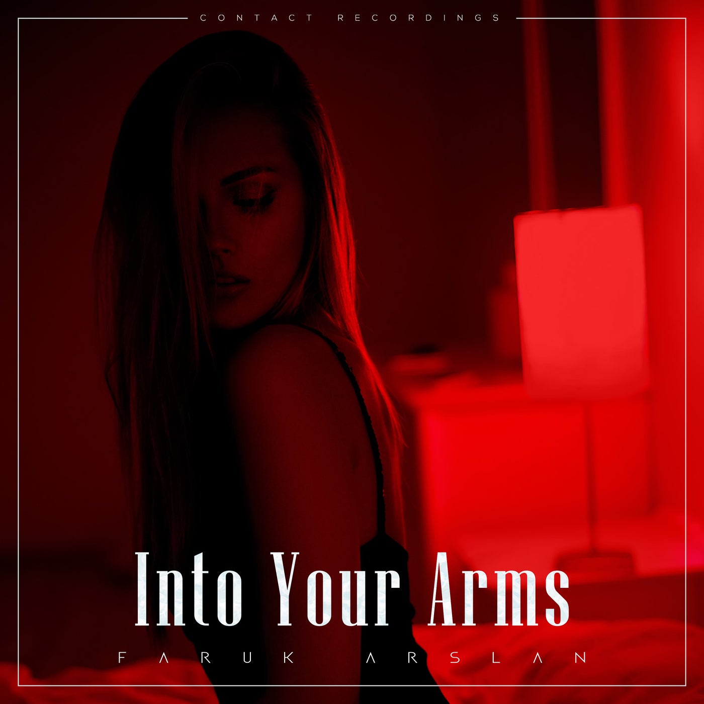 Ava max into your arms. Песня into your arms. Into your arms. Ava max). Ava max - into your arms (feat.