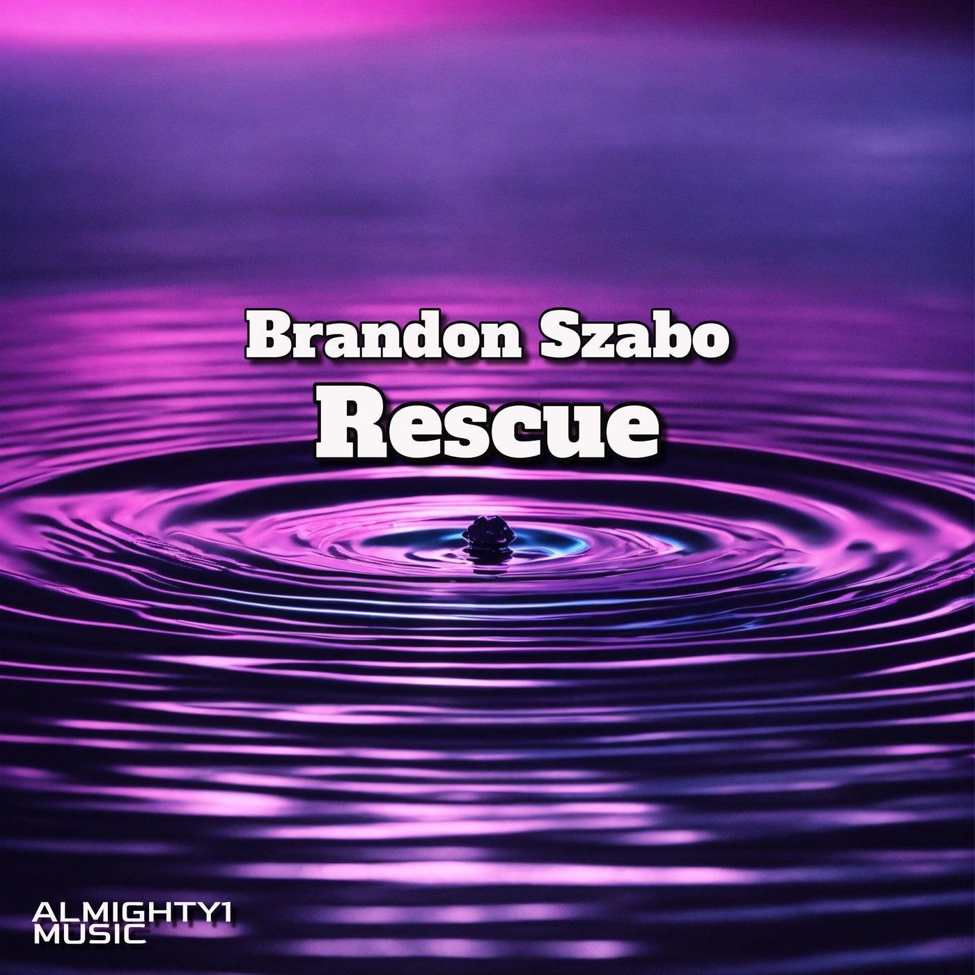 Rescue