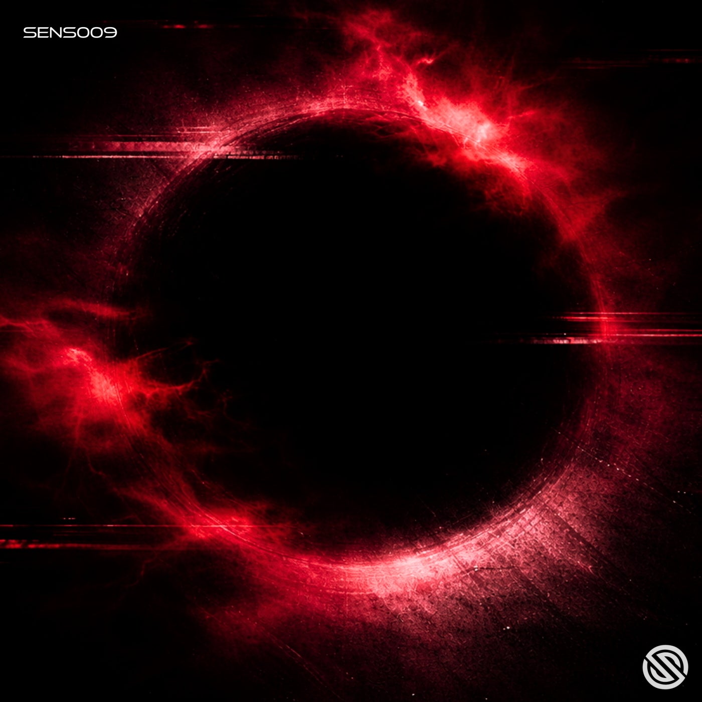 www.beatport.com
