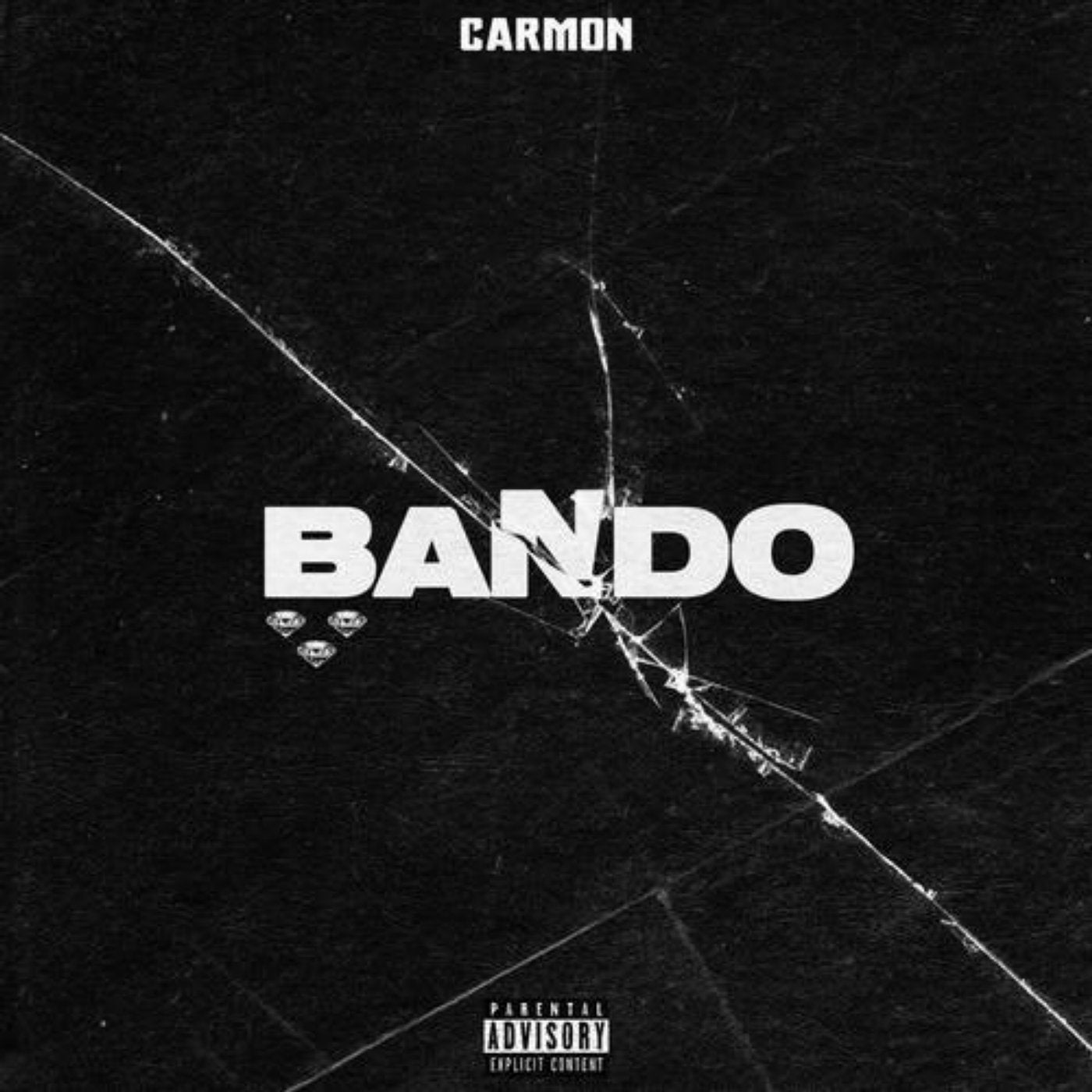 Bando