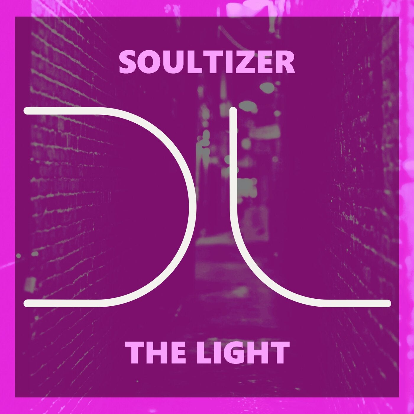 The Light