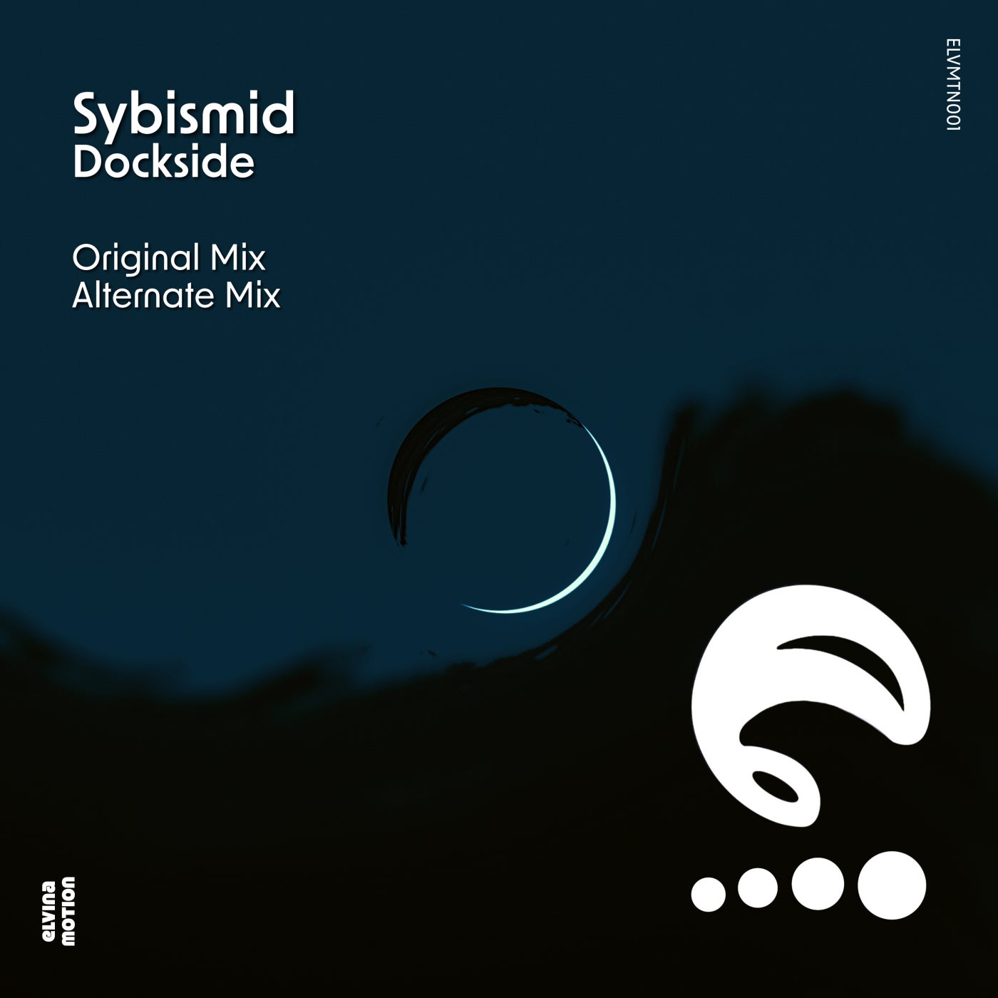 Dockside