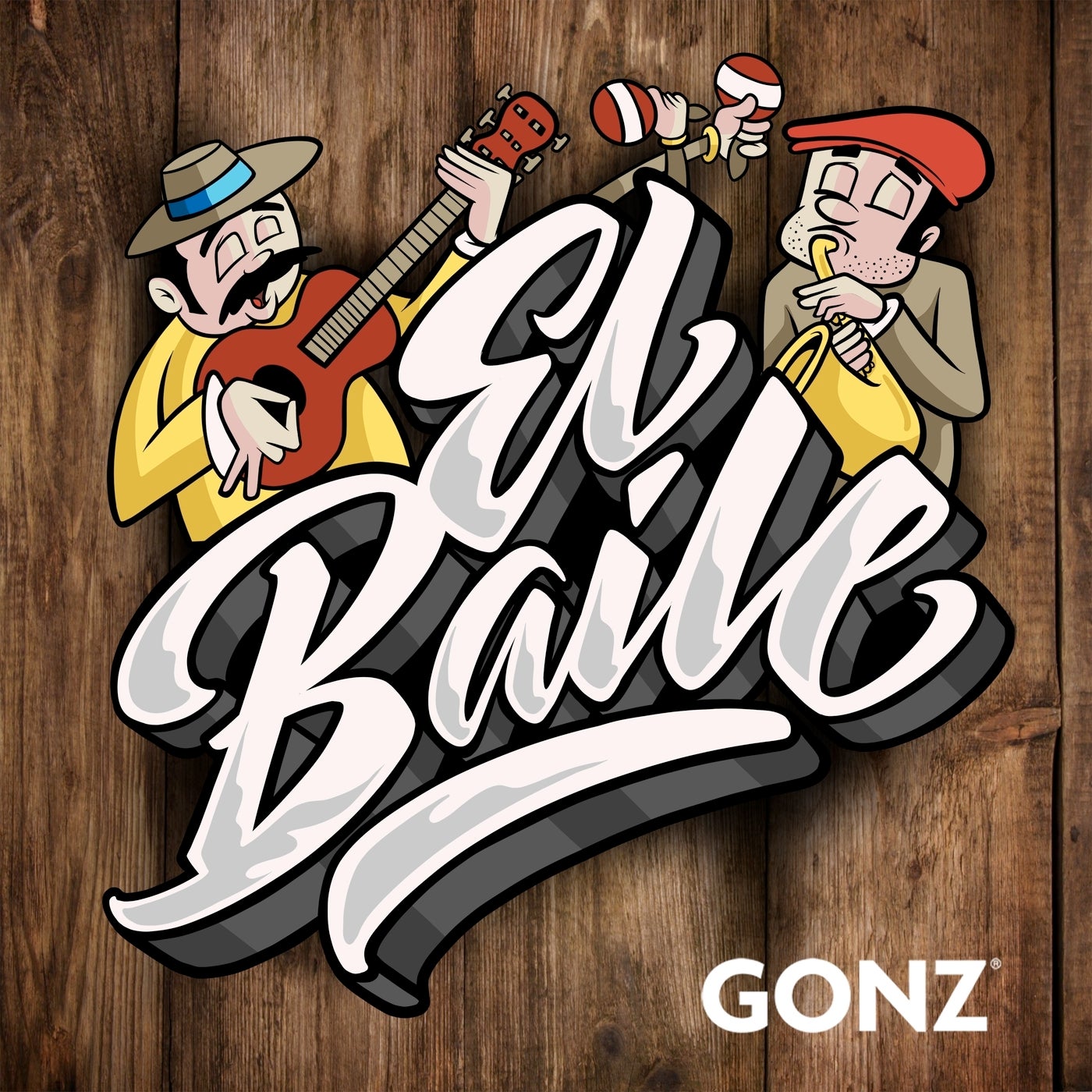 El Baile