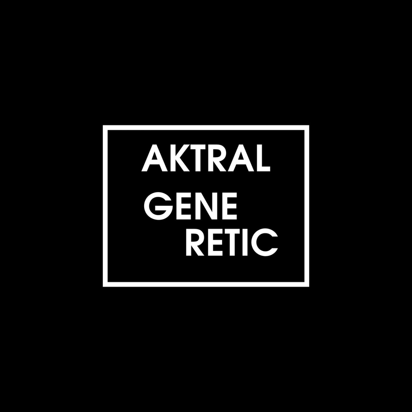 Generetic