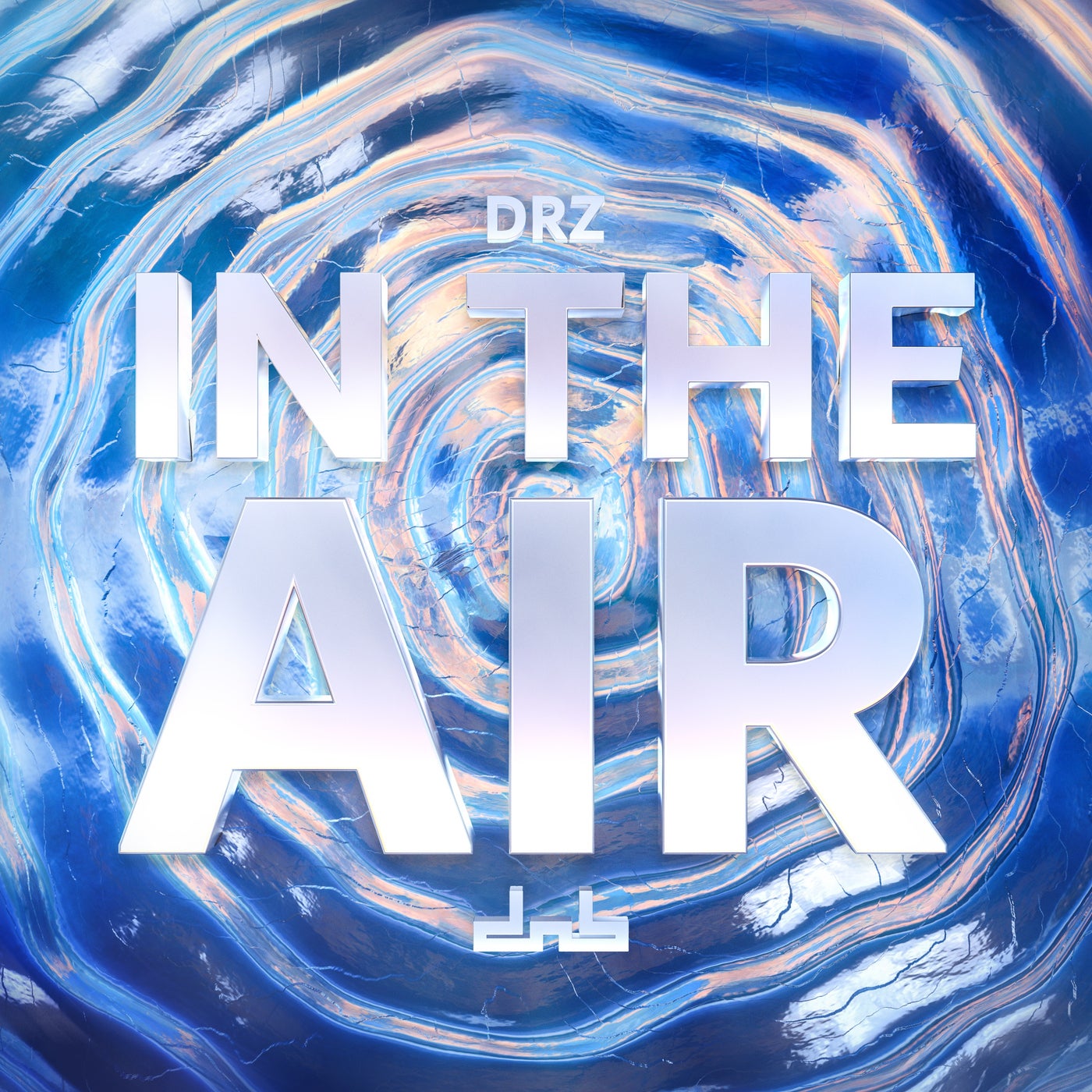 In The Air