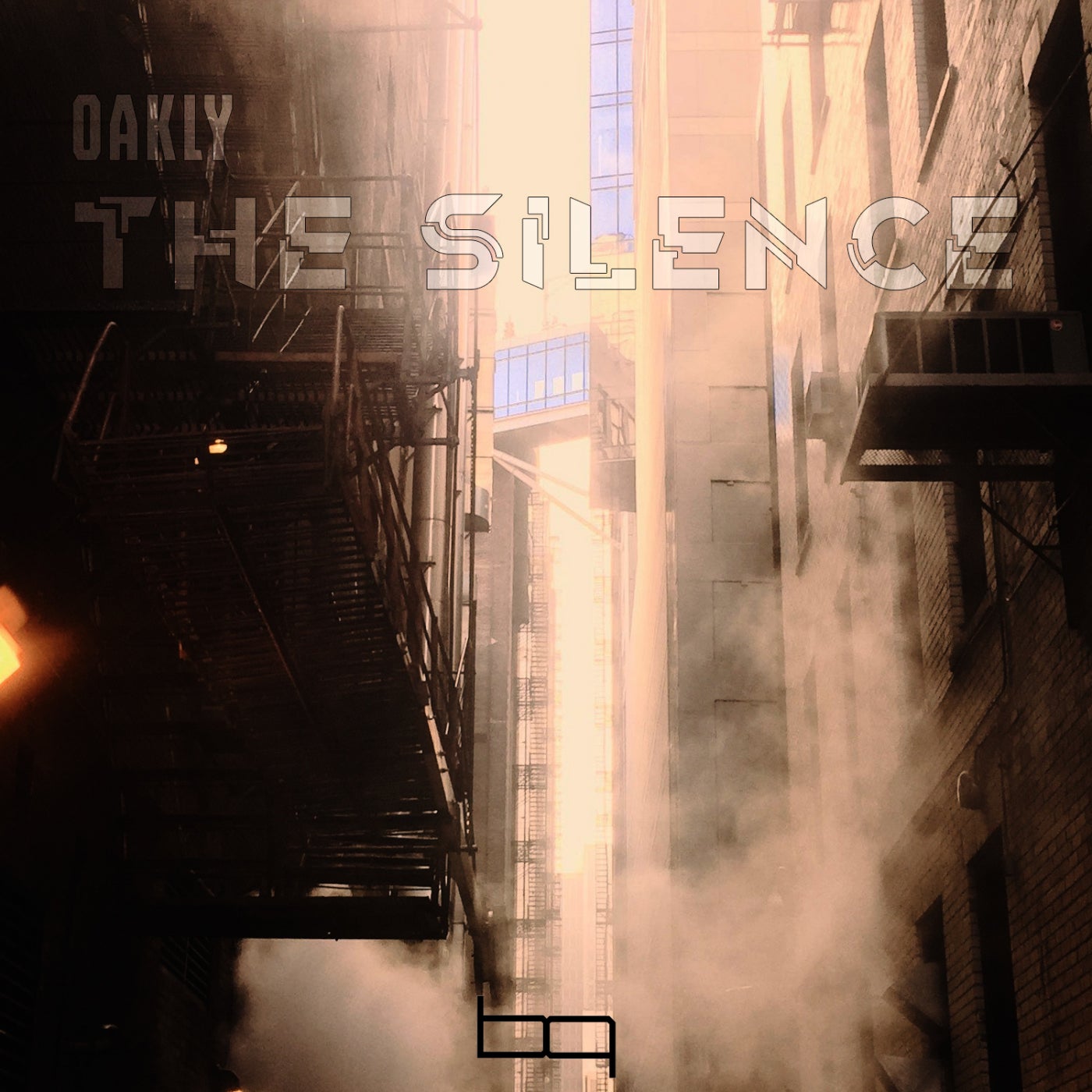 The Silence