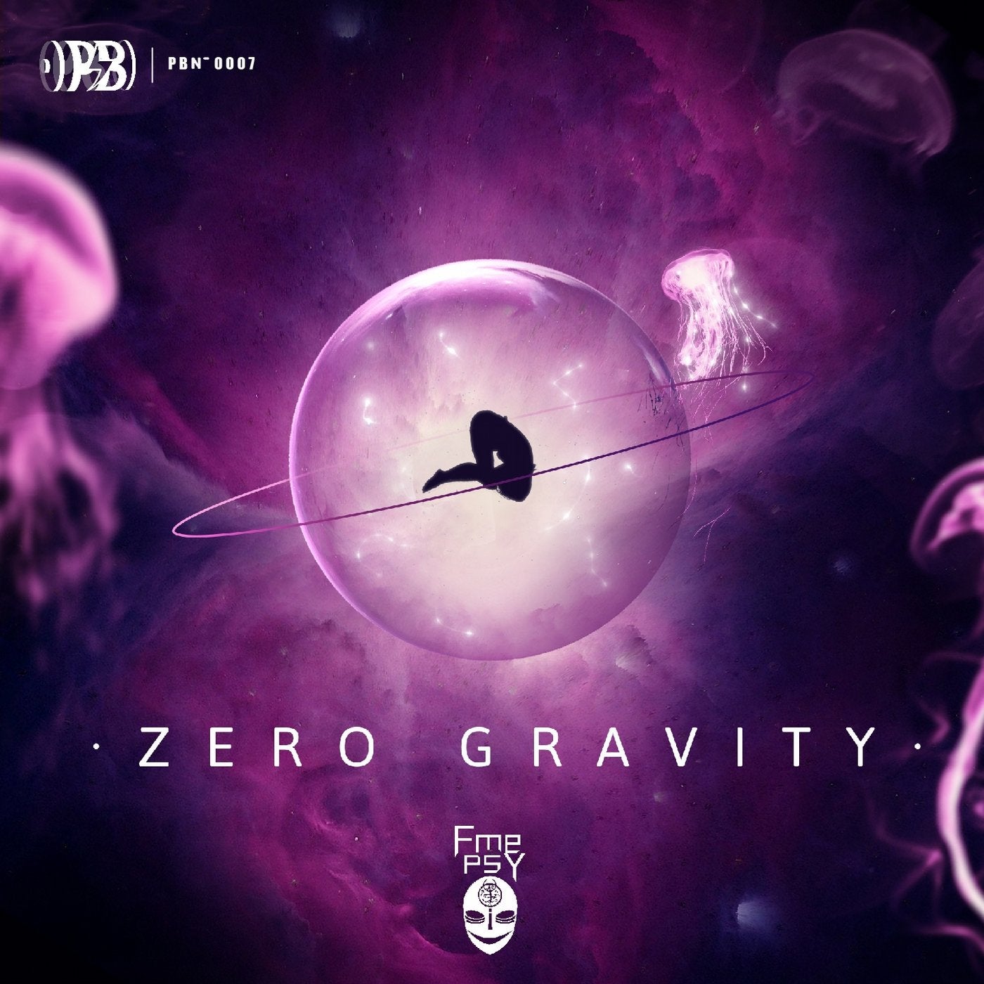 Zero Gravity