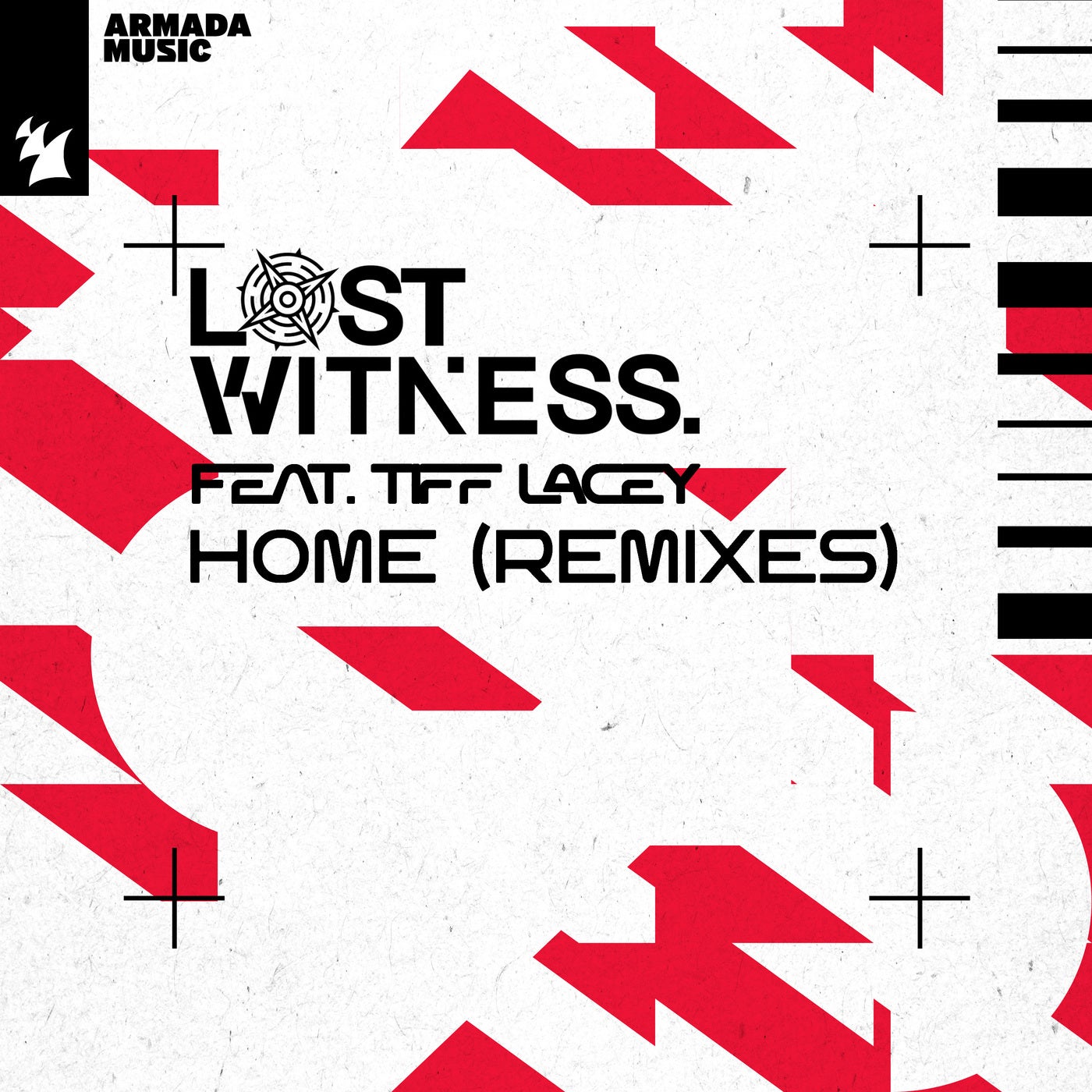 Home - Remixes