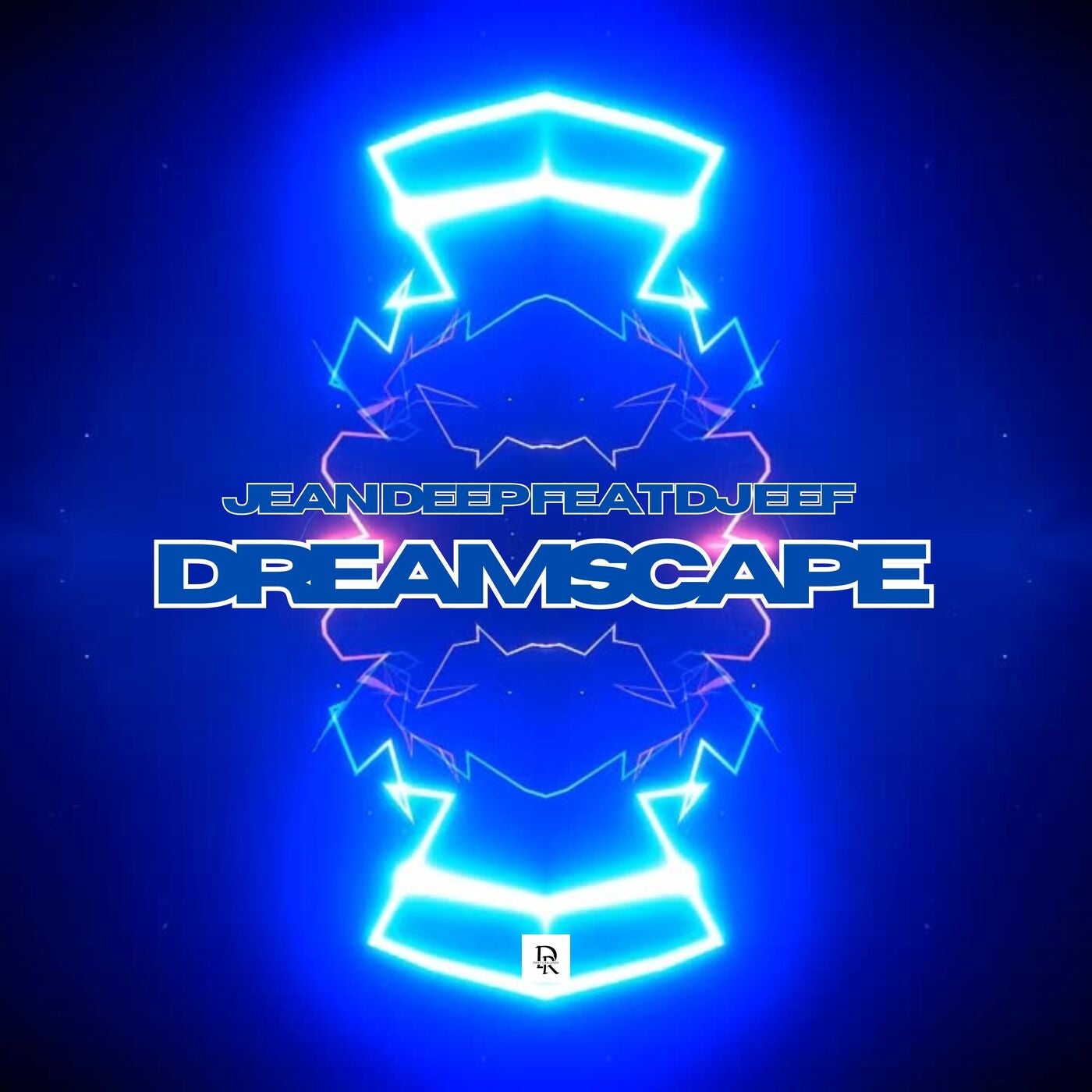 Dreamscape