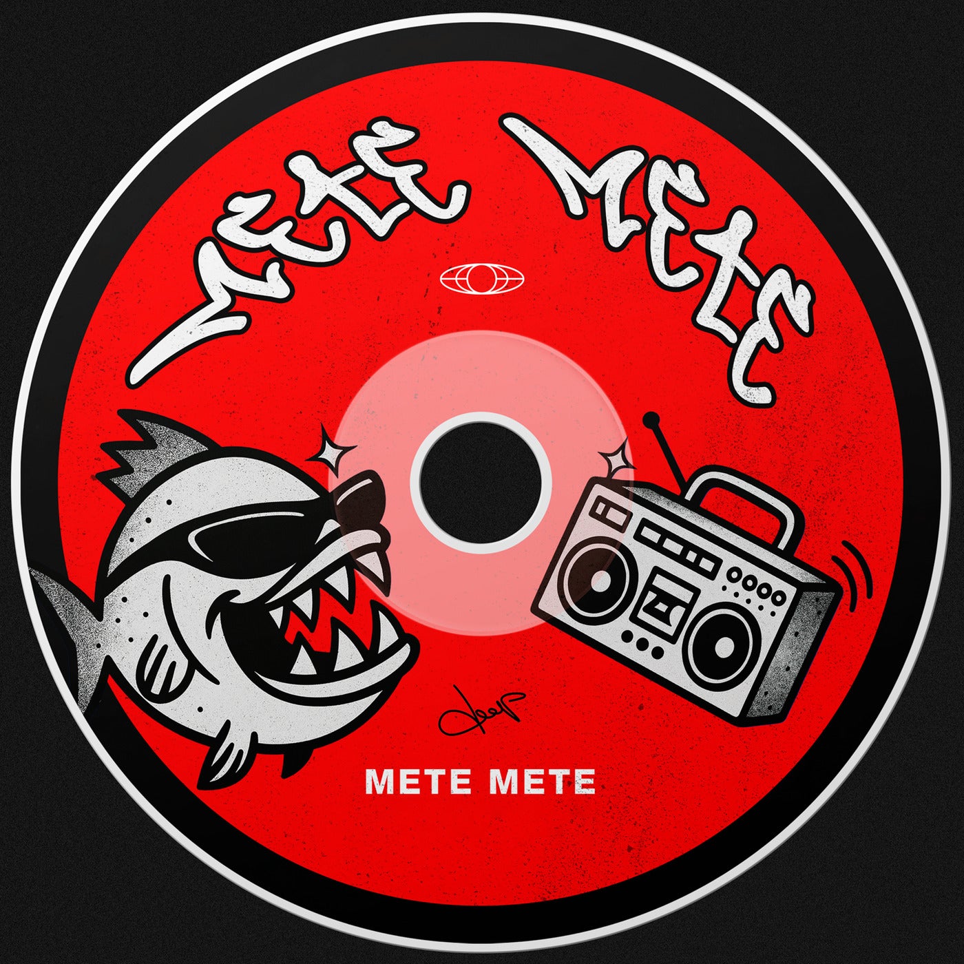 Mete Mete