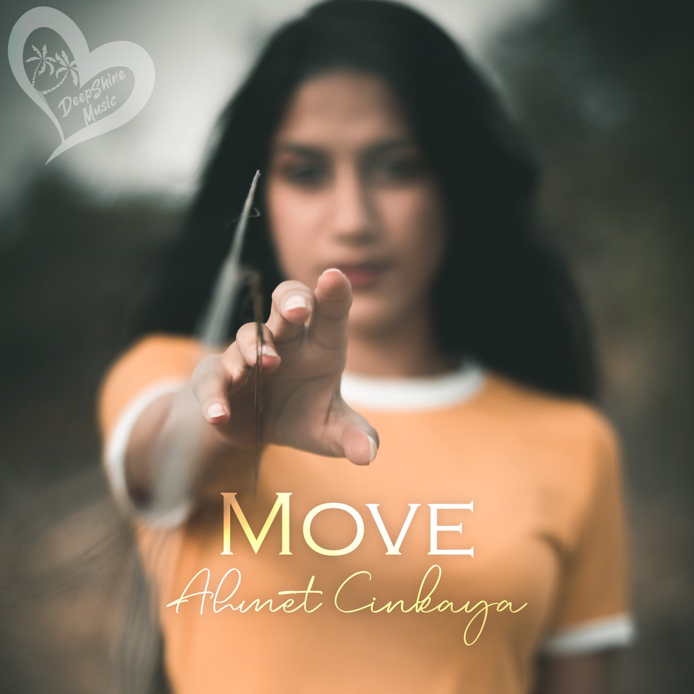 Move