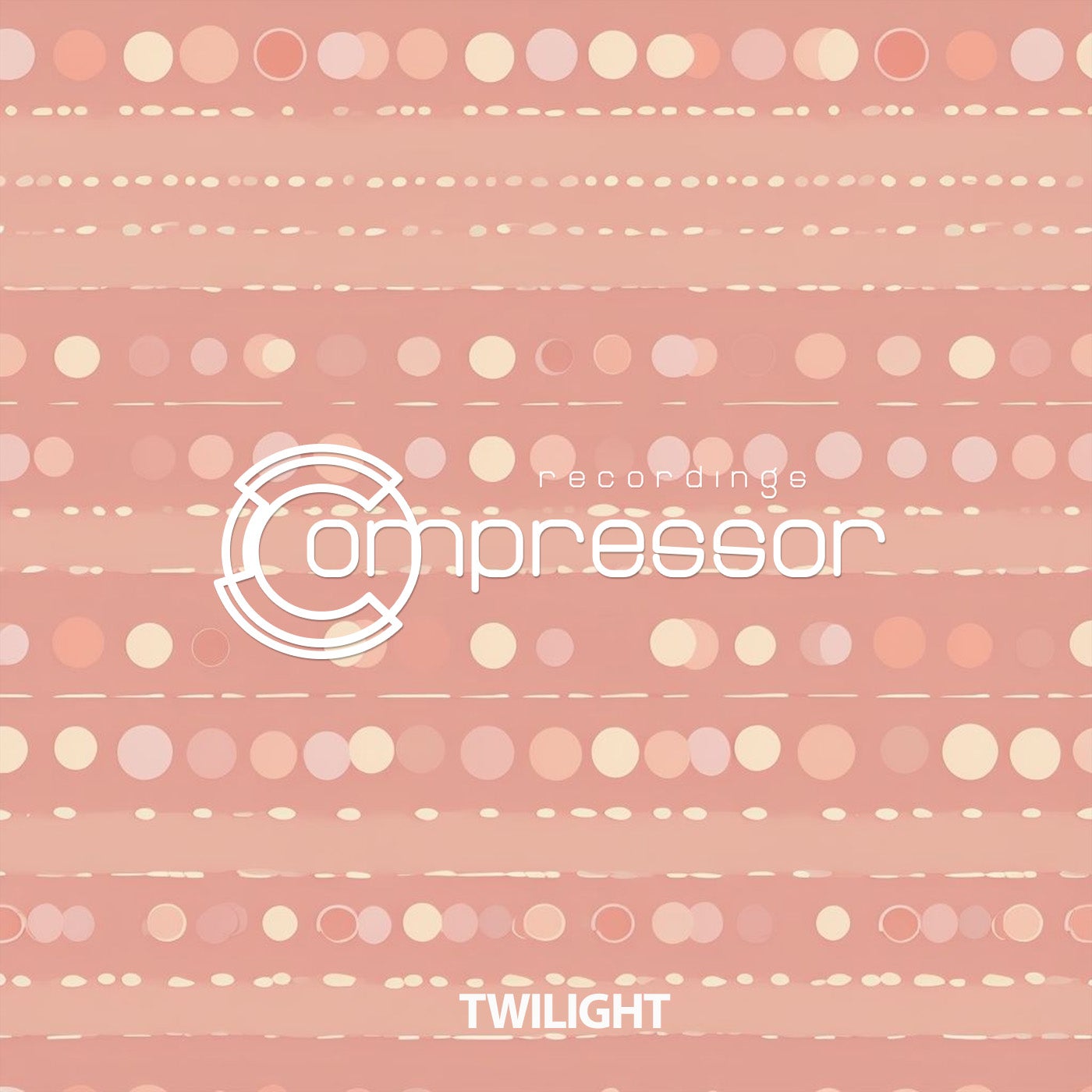 Twilight