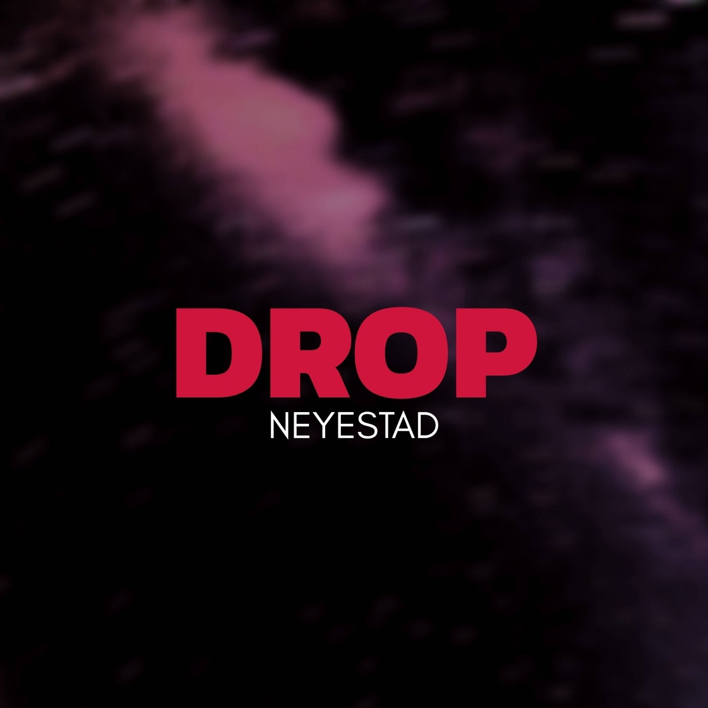 Drop