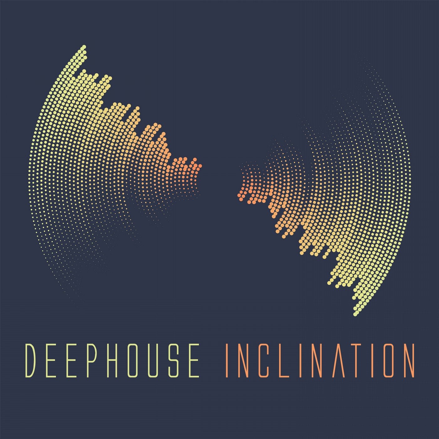 Deephouse Inclination
