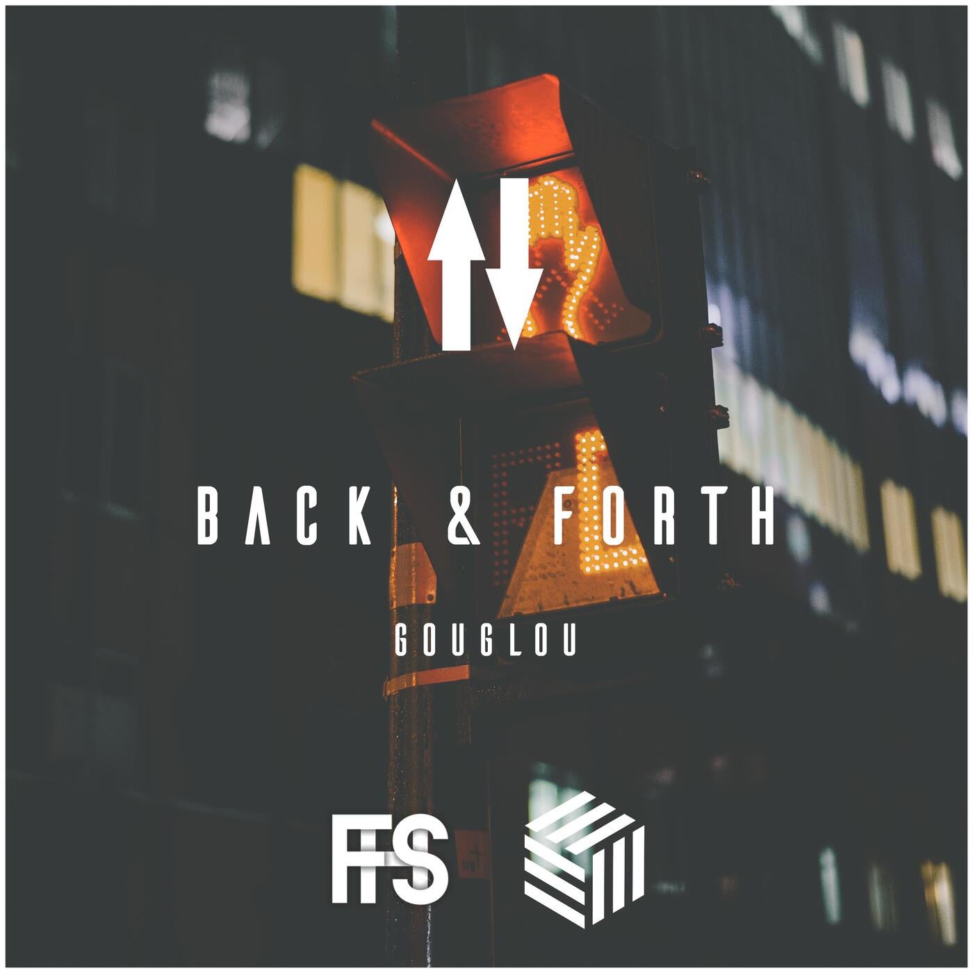Back & Forth