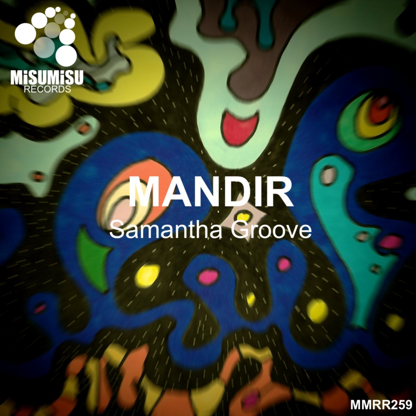Mandir