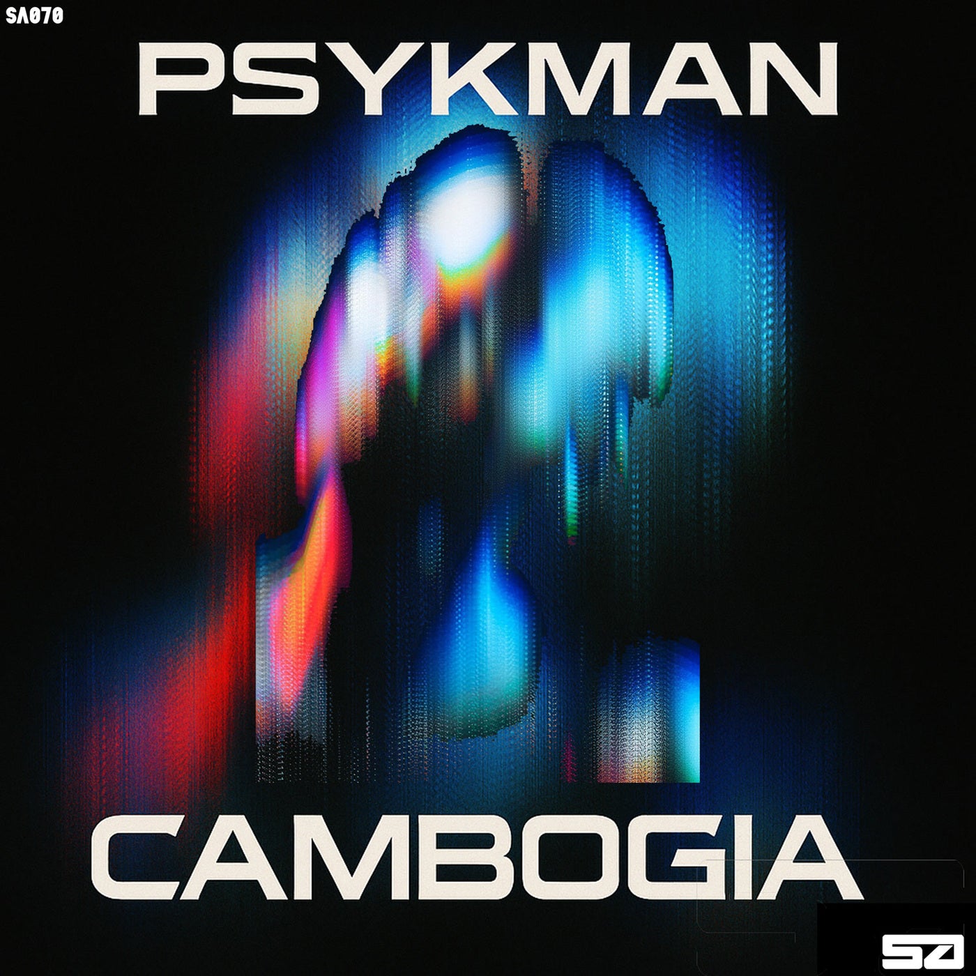 CambogIA