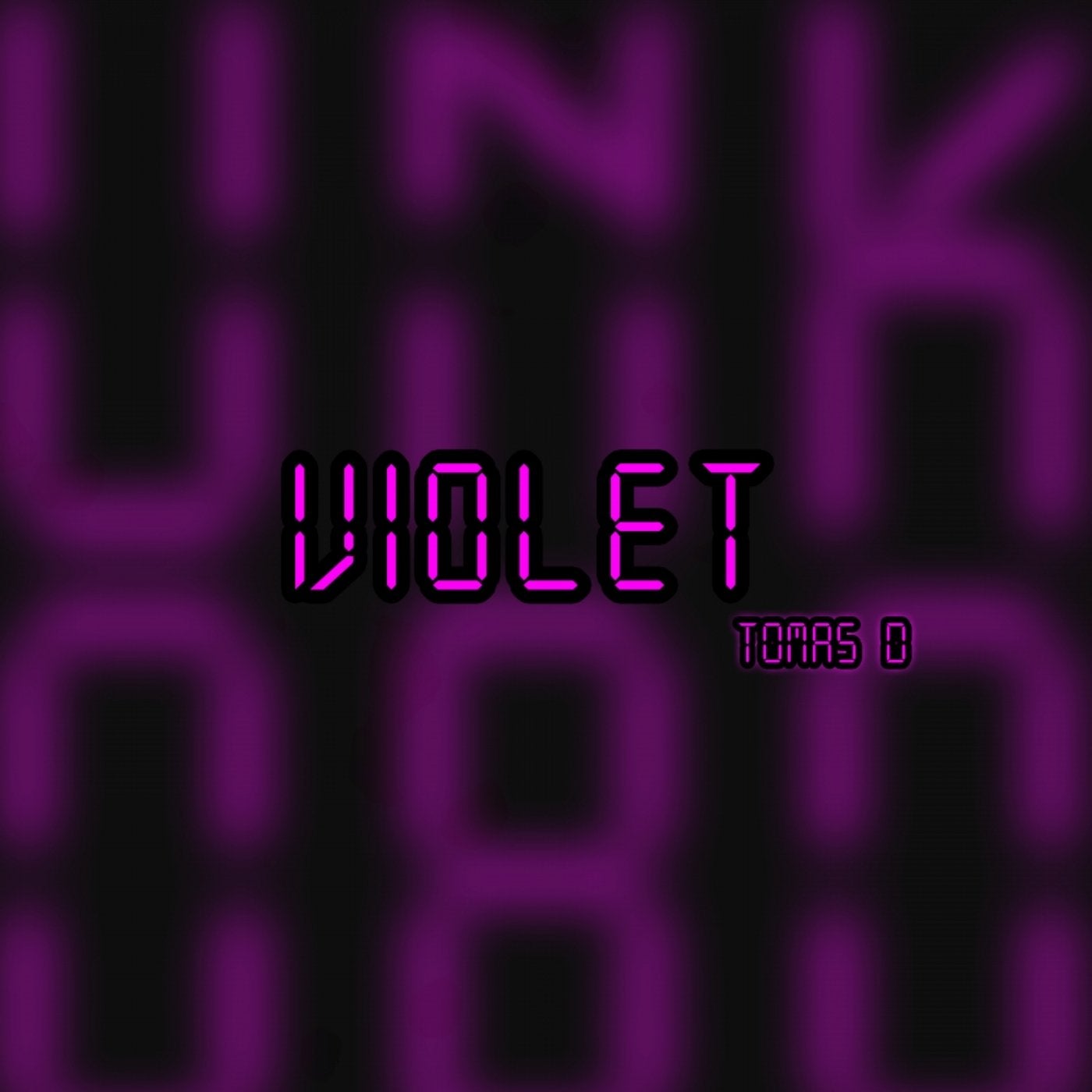 Violet