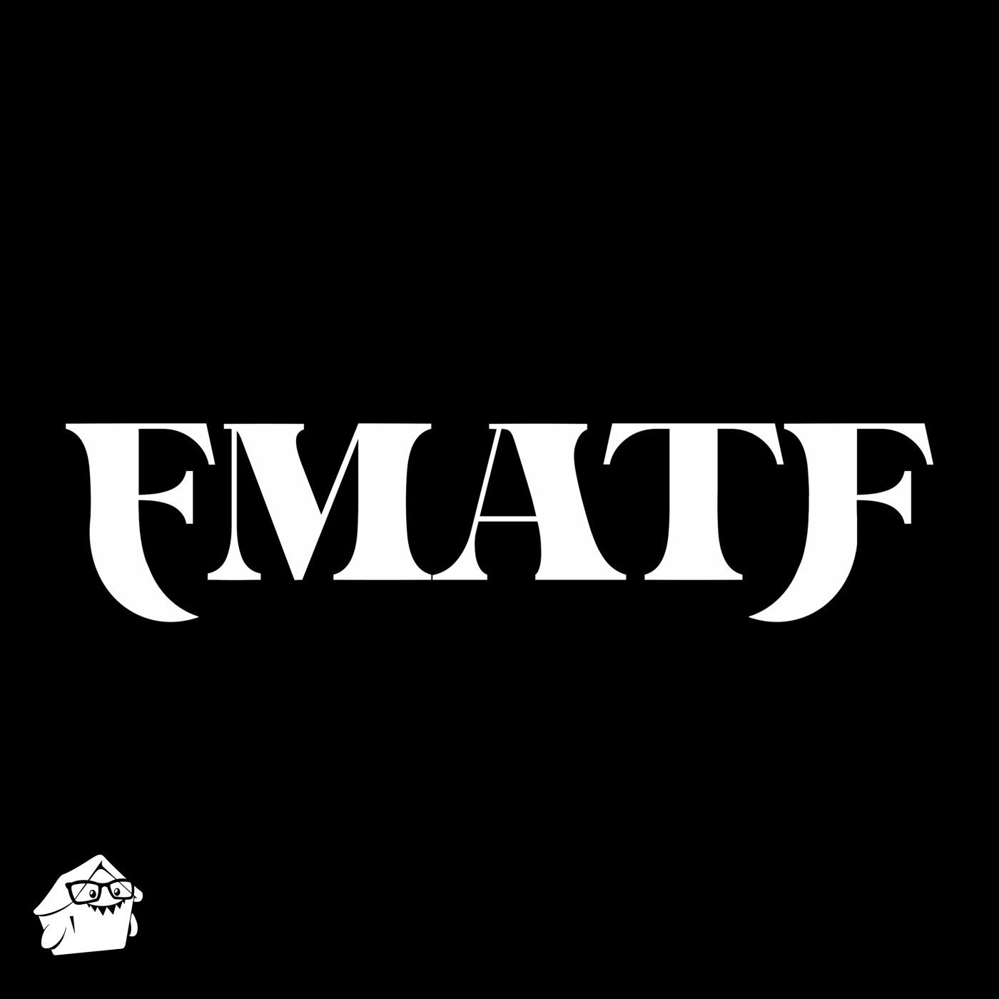 FMATF