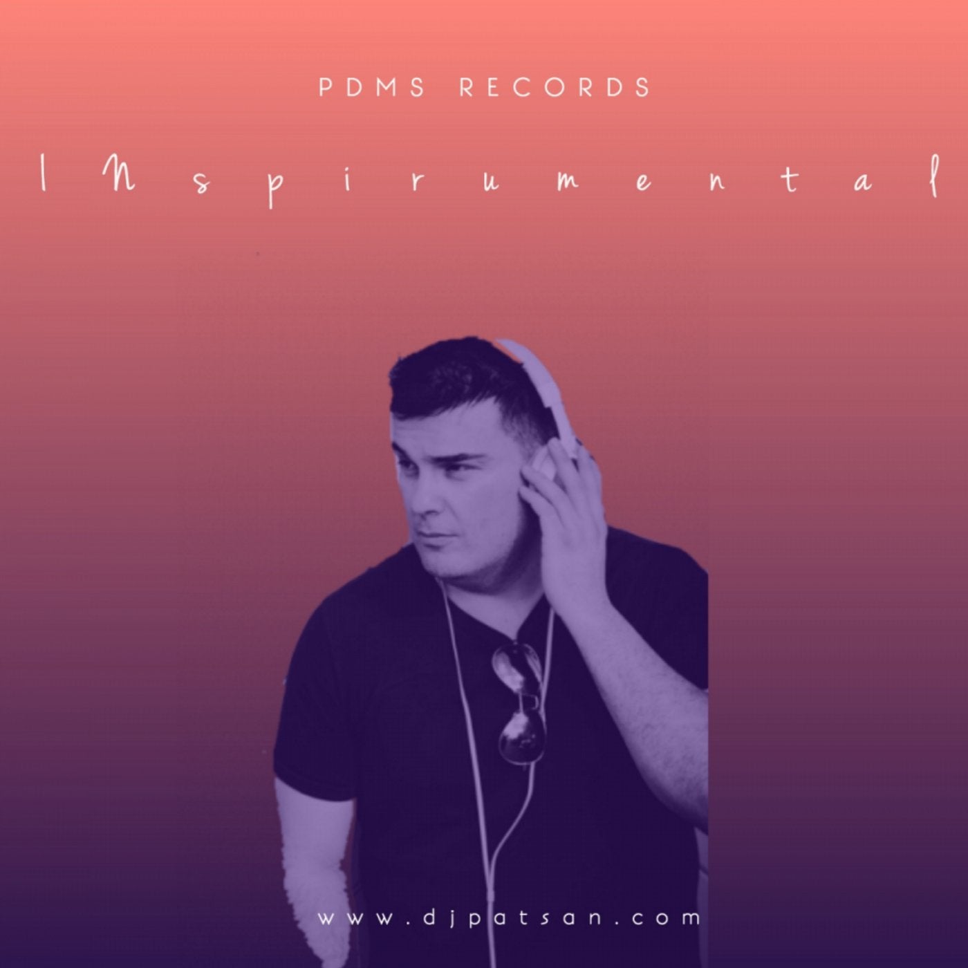 Inspirumental