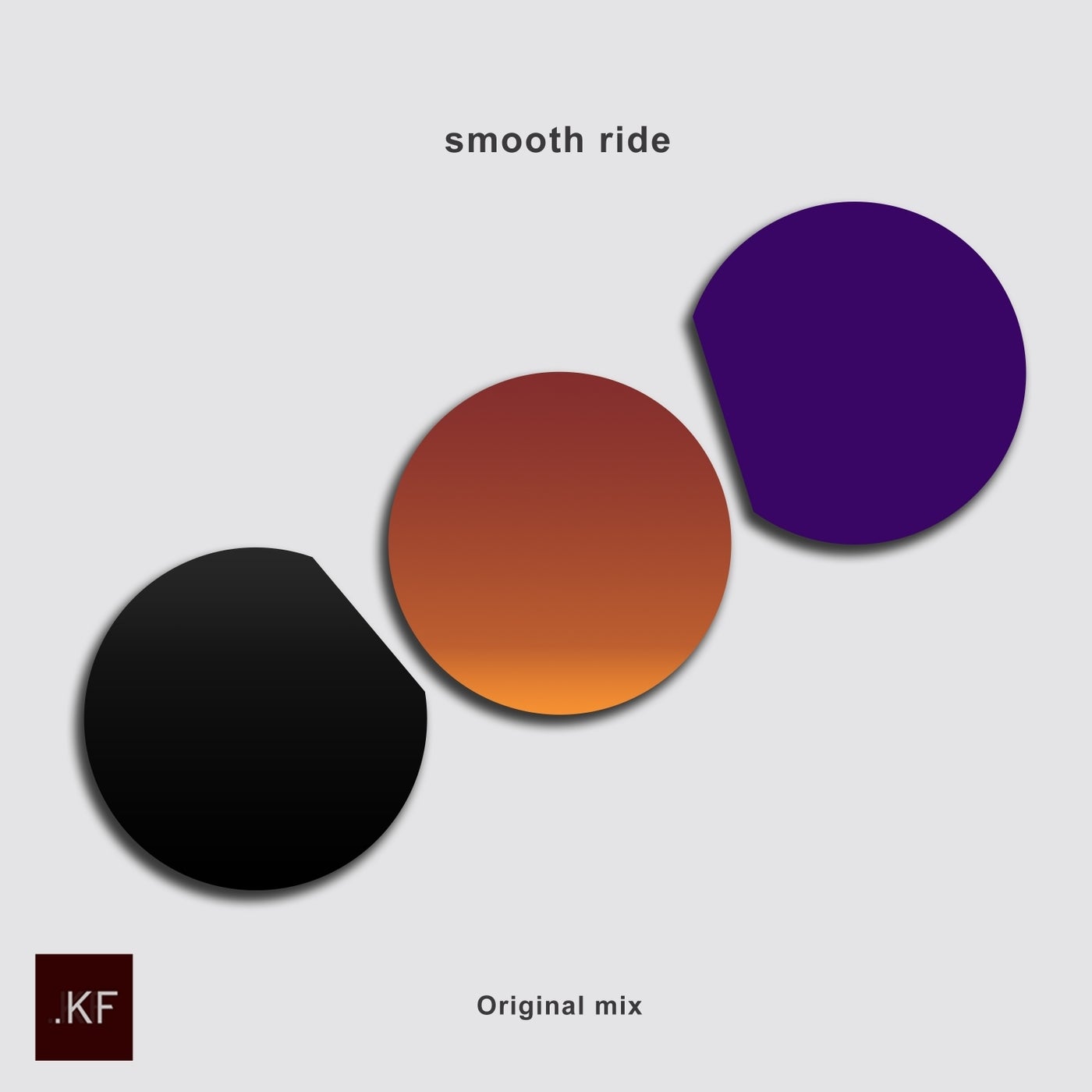 Smooth Ride