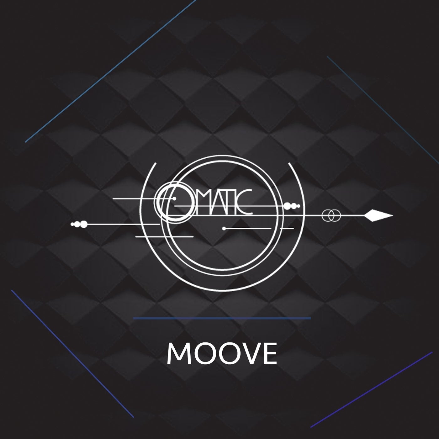 Moove