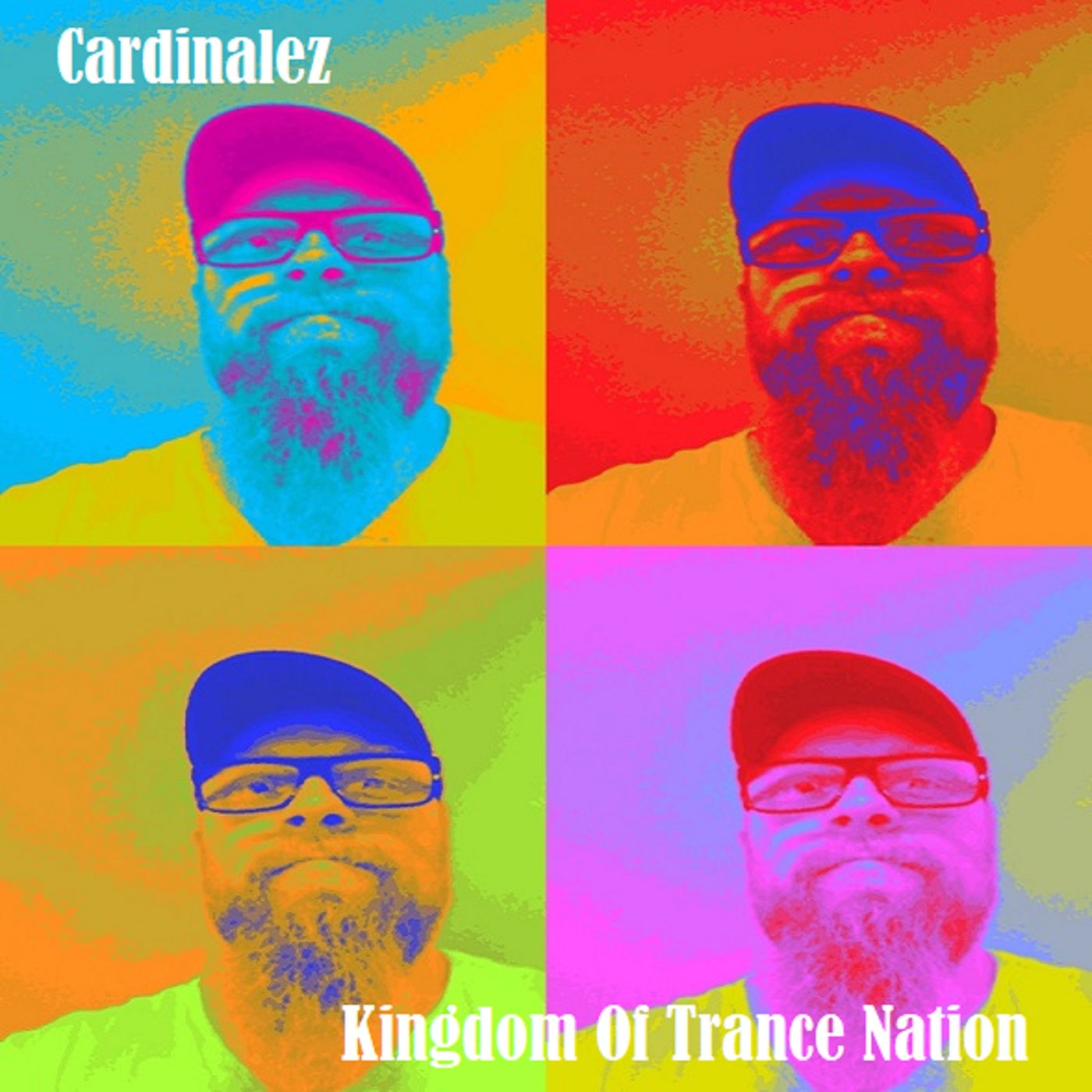 Kingdome of Trance Nation