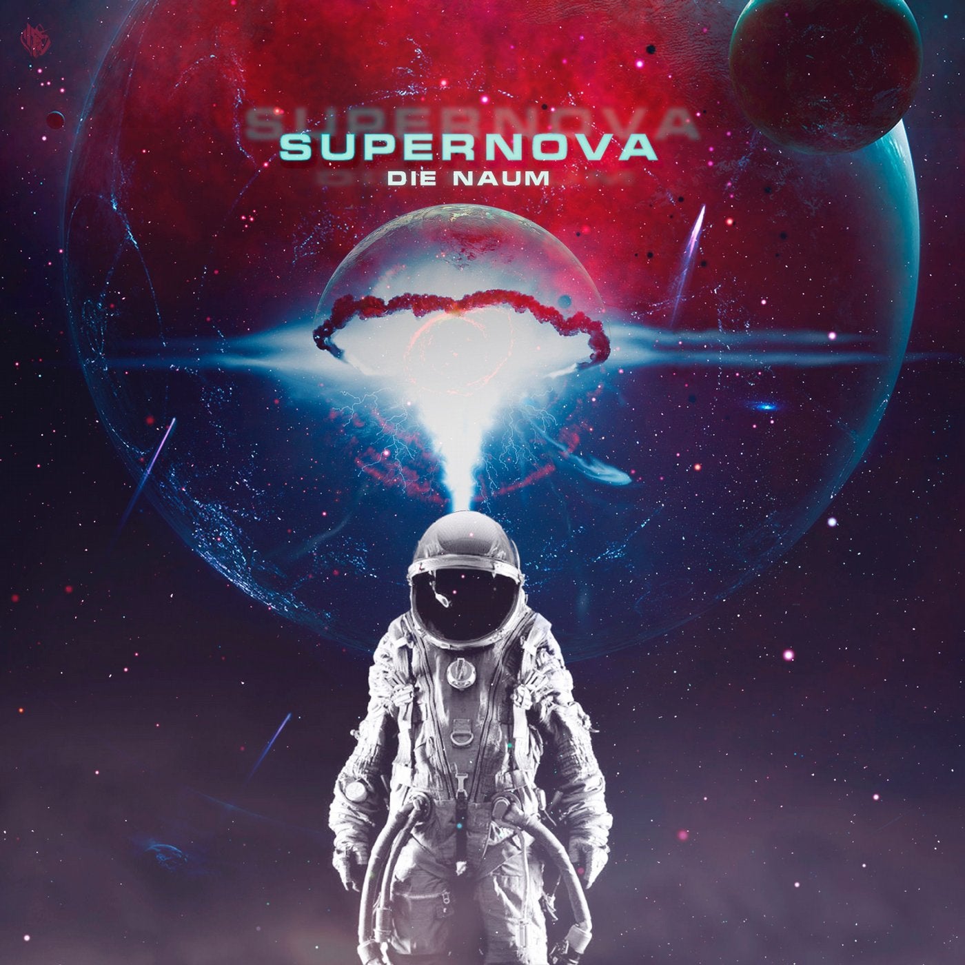 Supernova