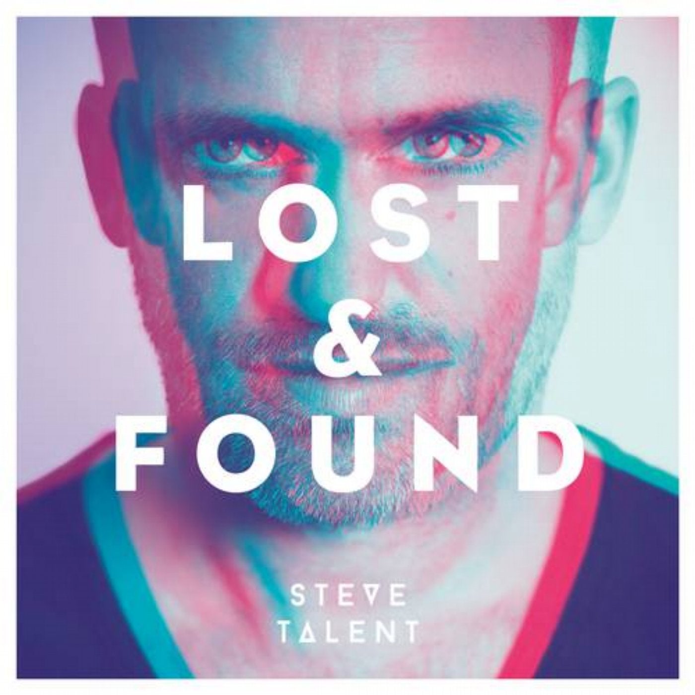 Lost & Found