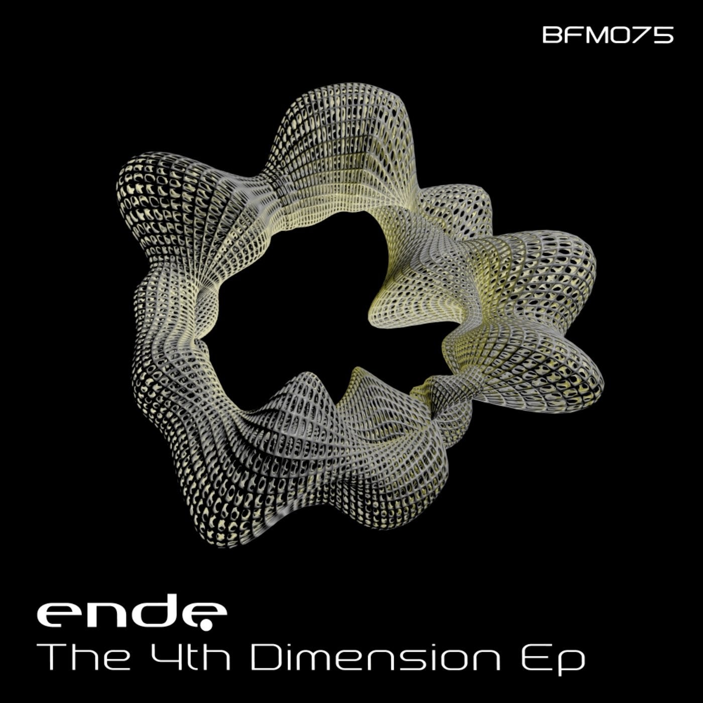 The 4th Dimension