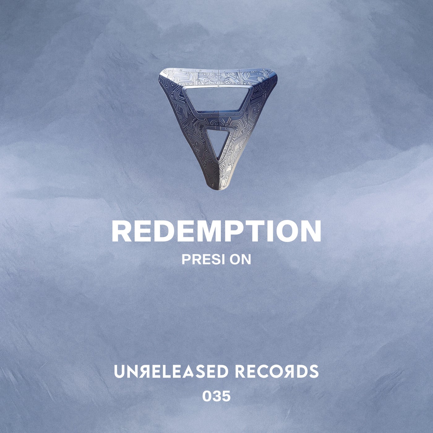 Redemption