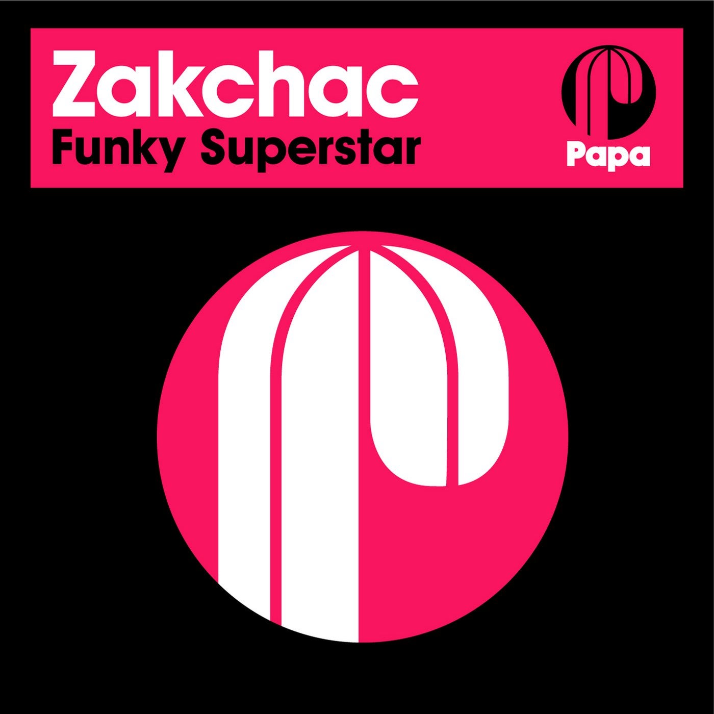 Funky Superstar