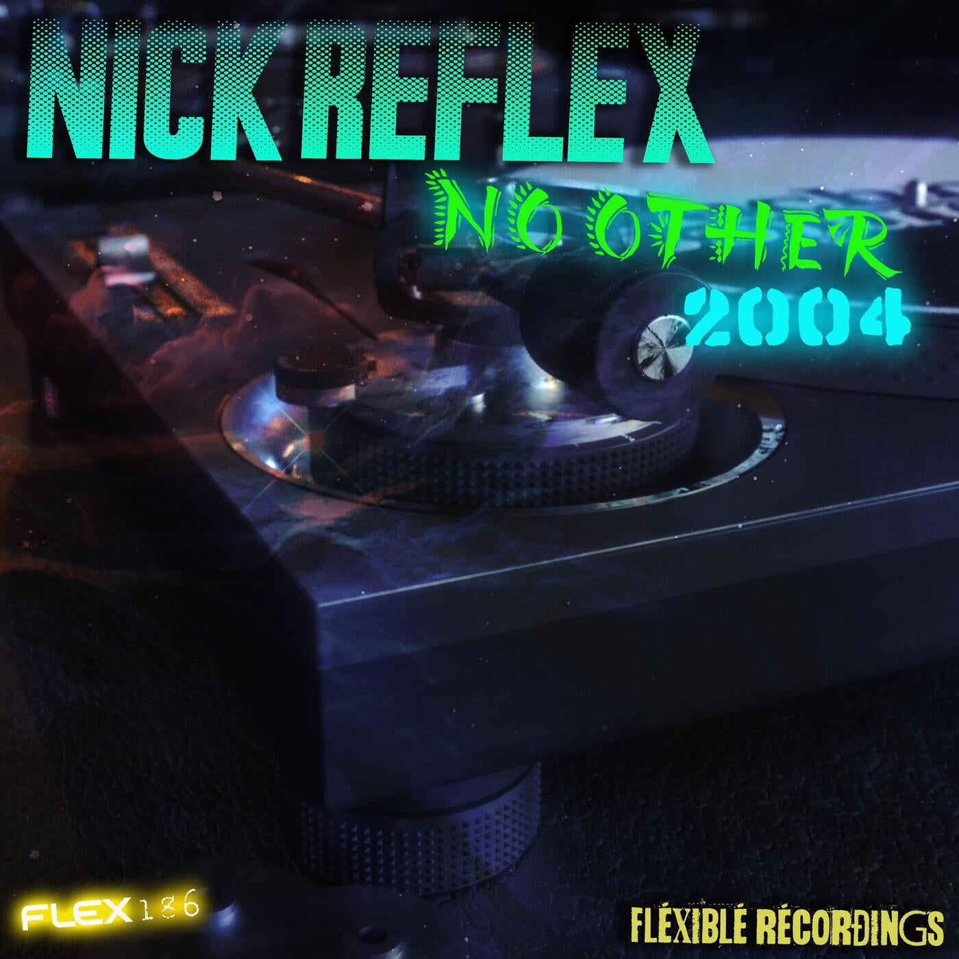 NO OTHER / PRODUCT (FLEX186)