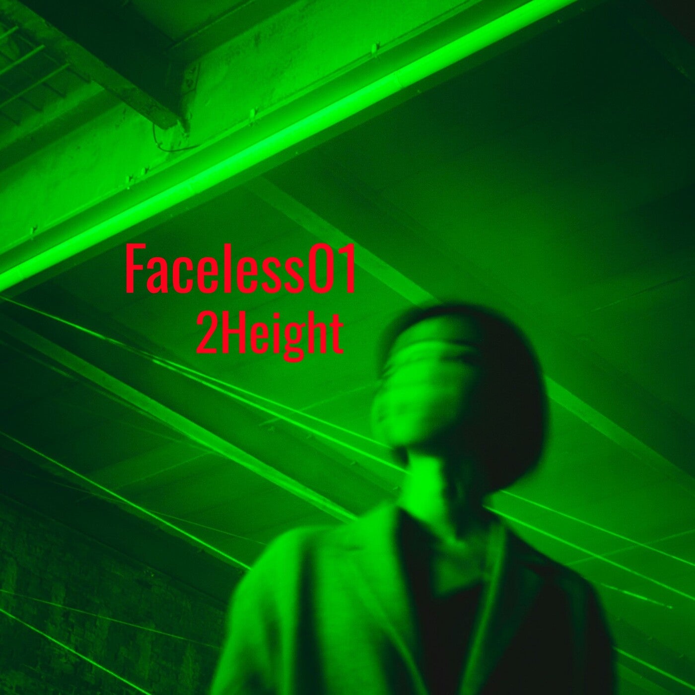 Faceless01