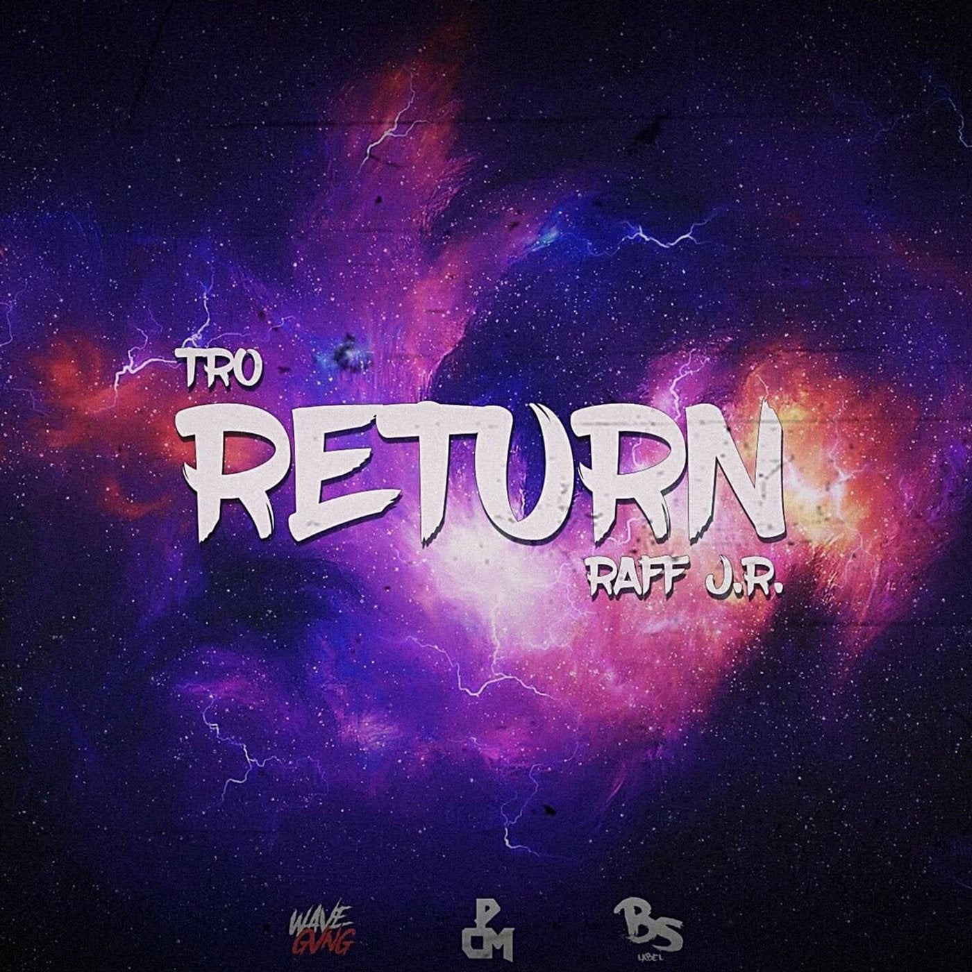 Return