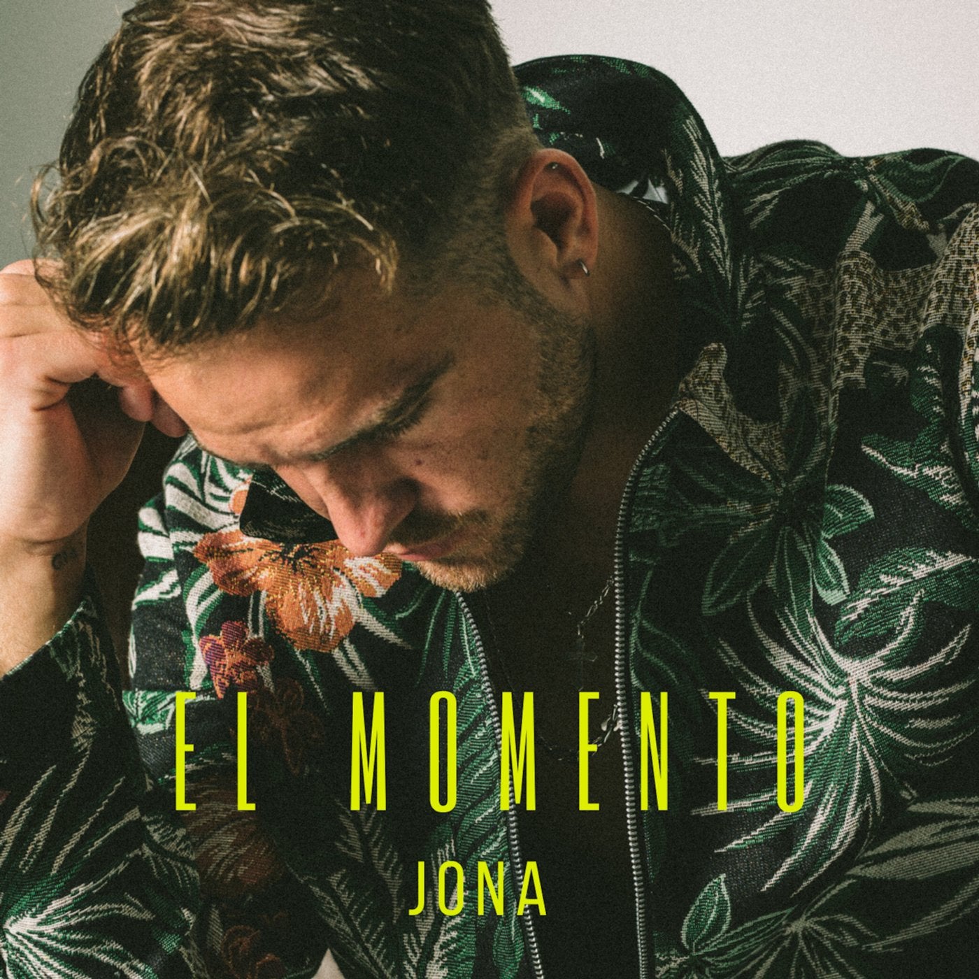 El Momento