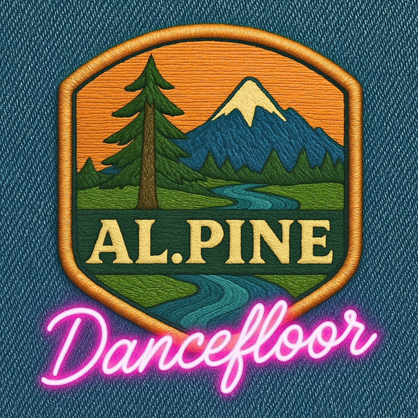 DANCEFLOOR