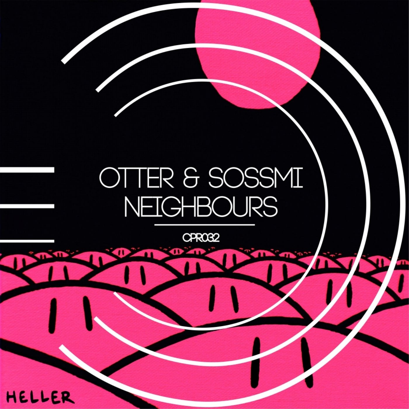 Neighbours