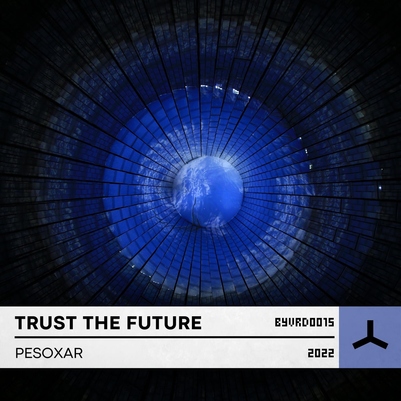 Trust The Future