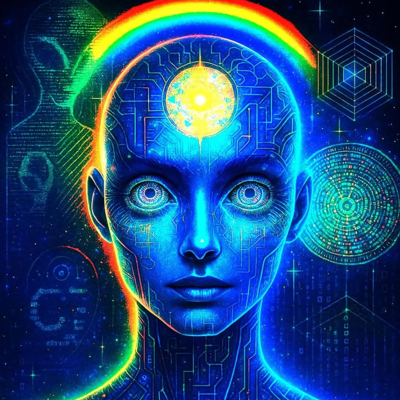 Galactica#The#Source