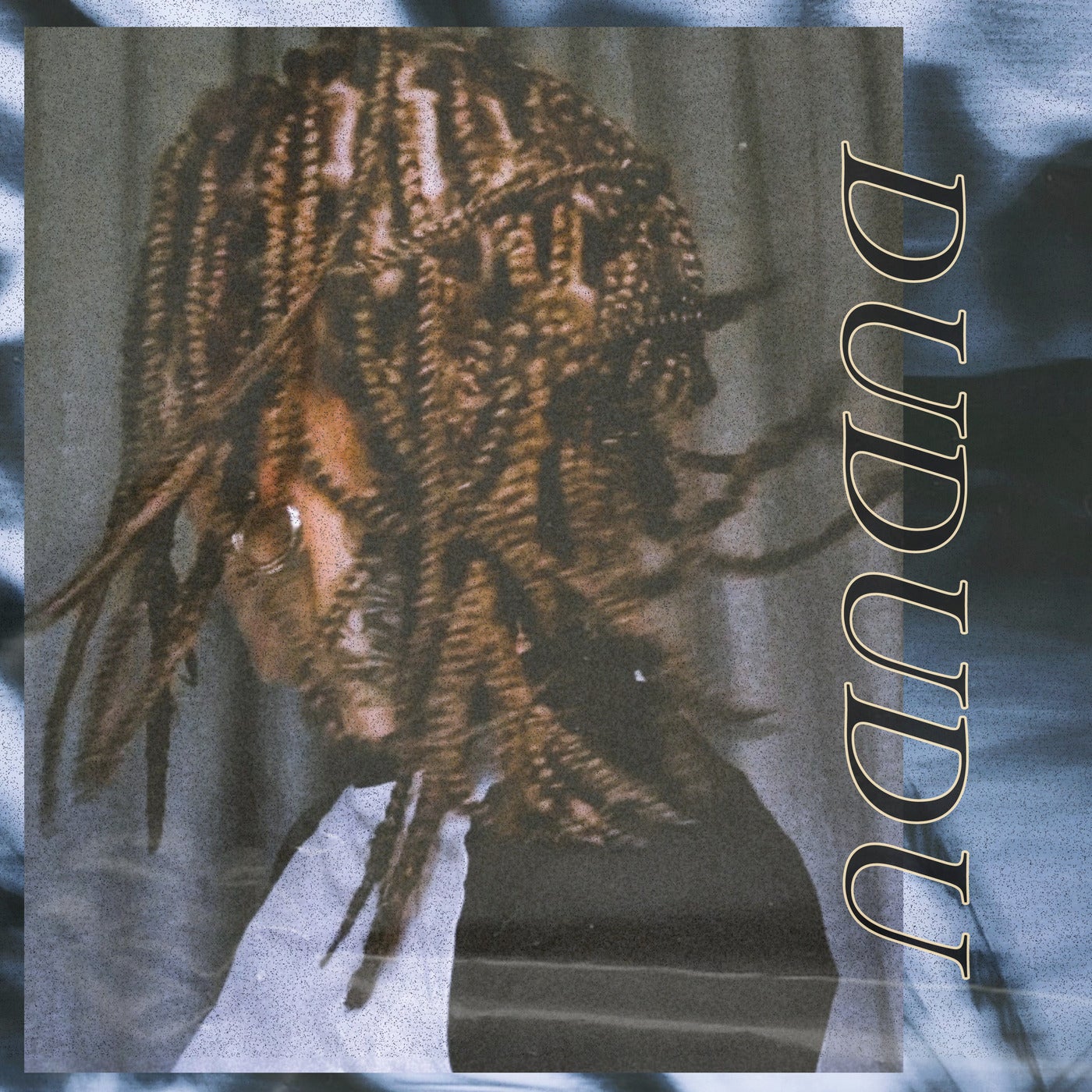 Dududu