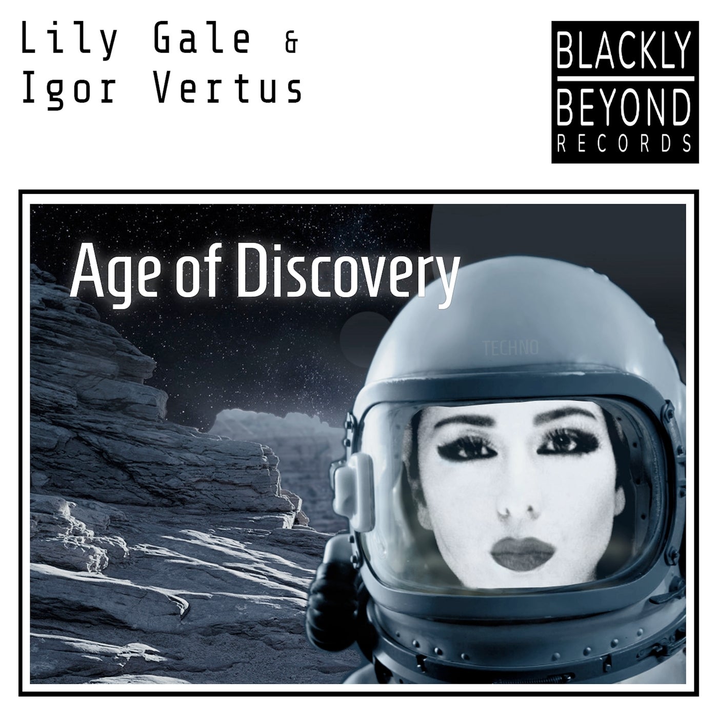 Age of Discovery