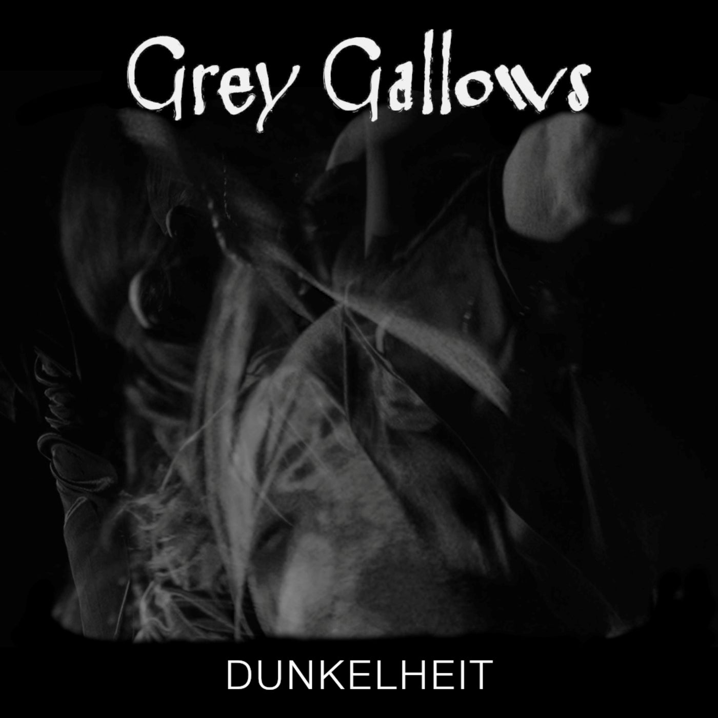 Dunkelheit