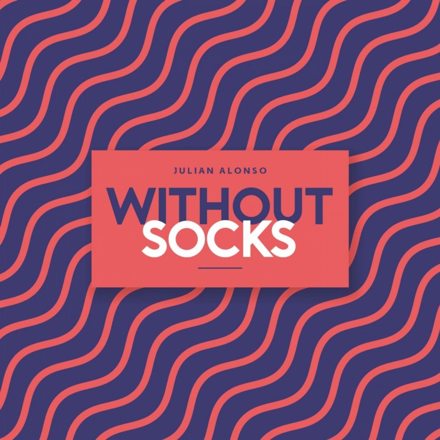 Without Socks