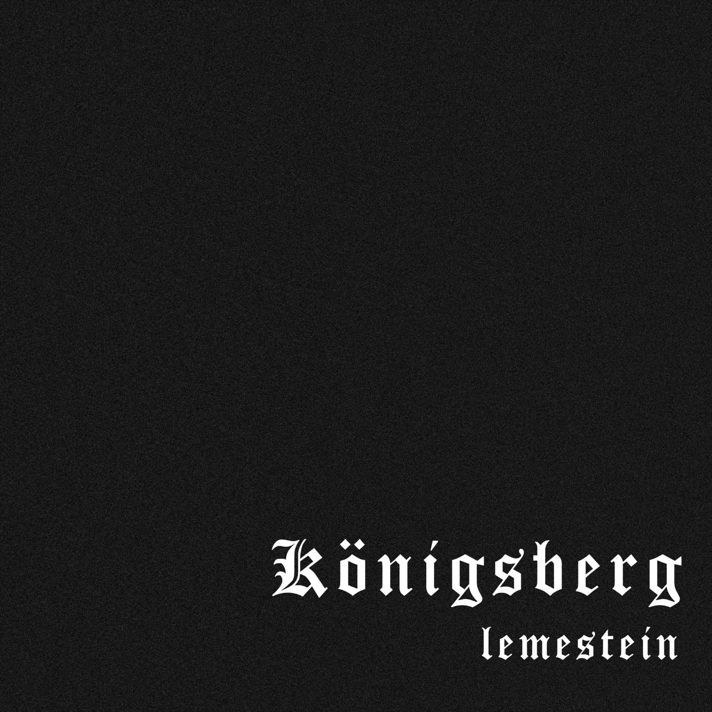 Königsberg