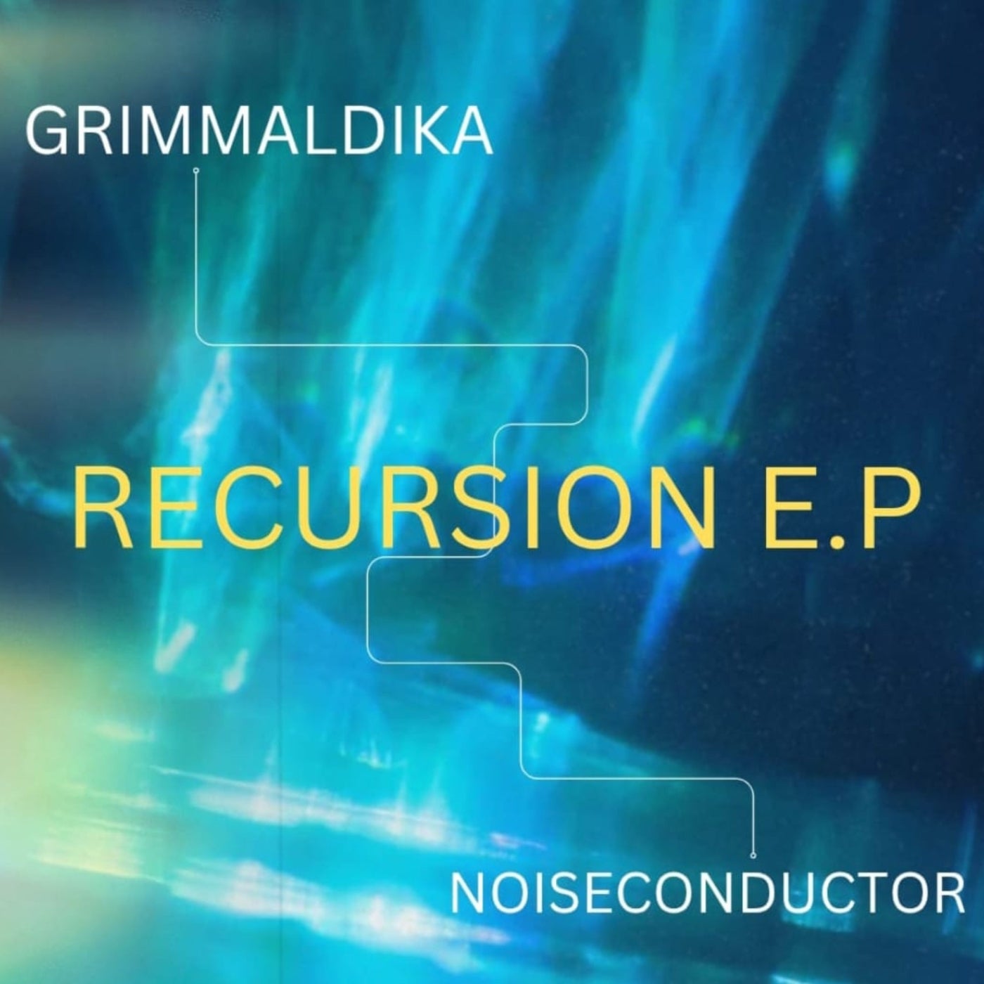 Recursion