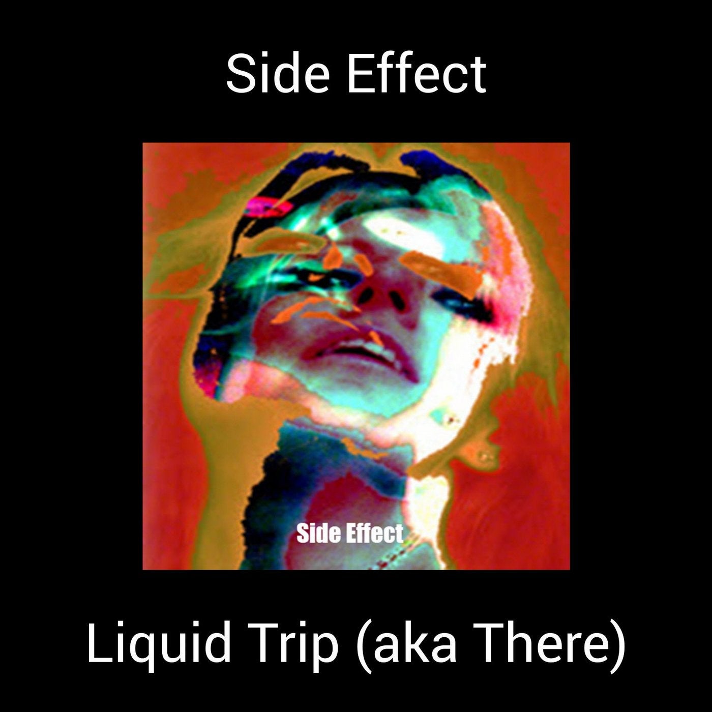 Side Effect