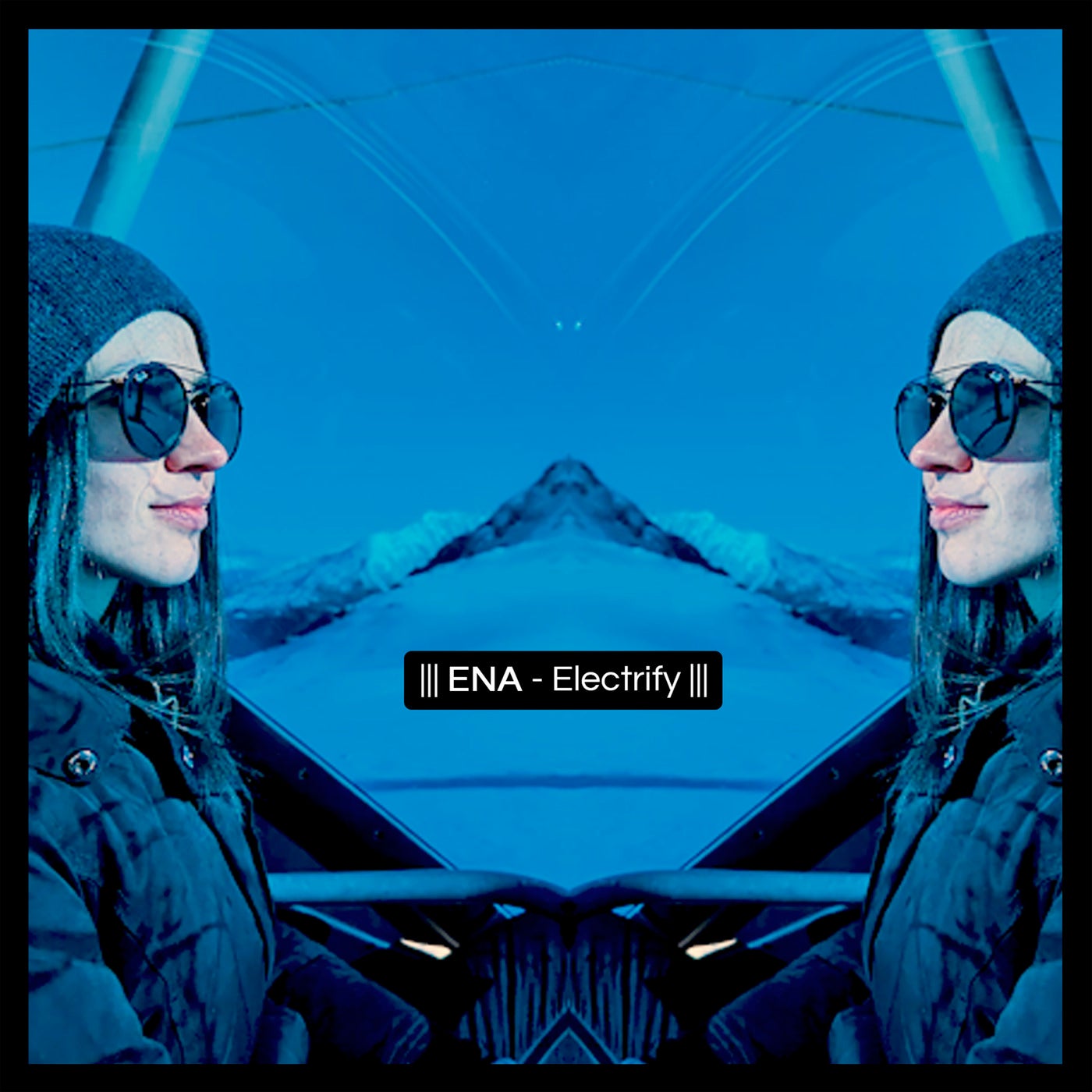 Electrify